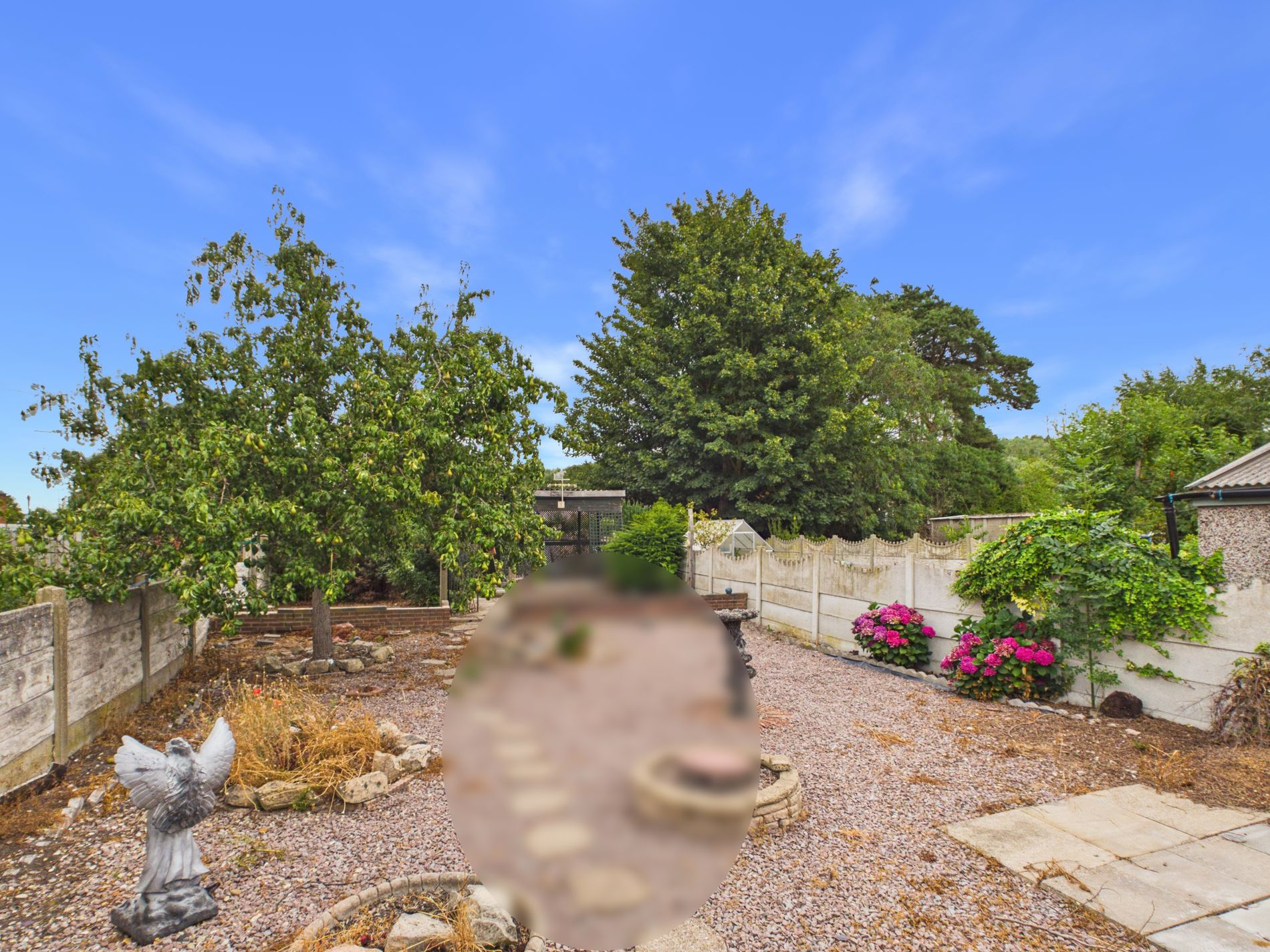3 bed semi-detached house for sale in Whinney Lane, New Ollerton, NG22  - Property Image 16