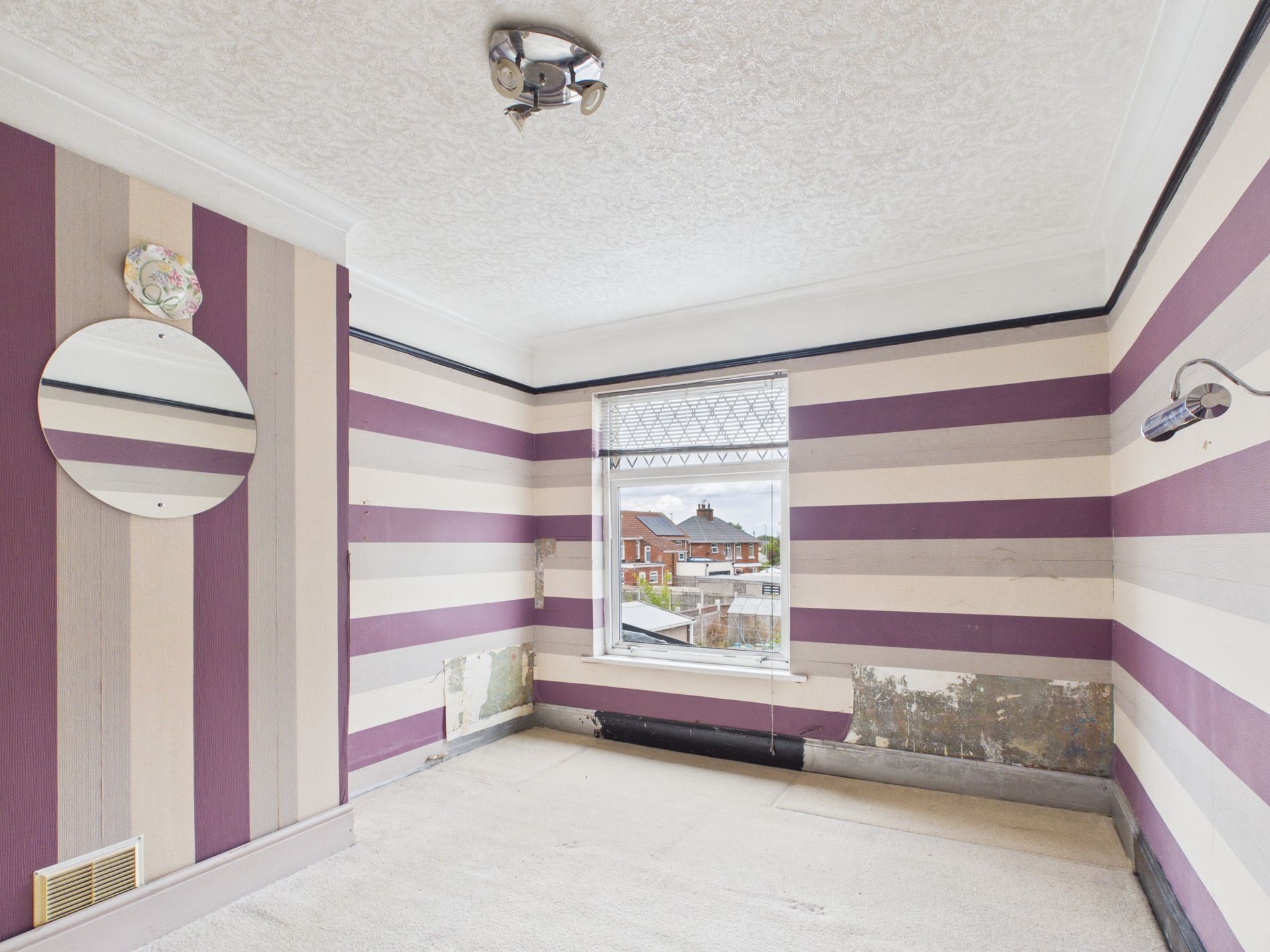 3 bed semi-detached house for sale in Whinney Lane, New Ollerton, NG22  - Property Image 11