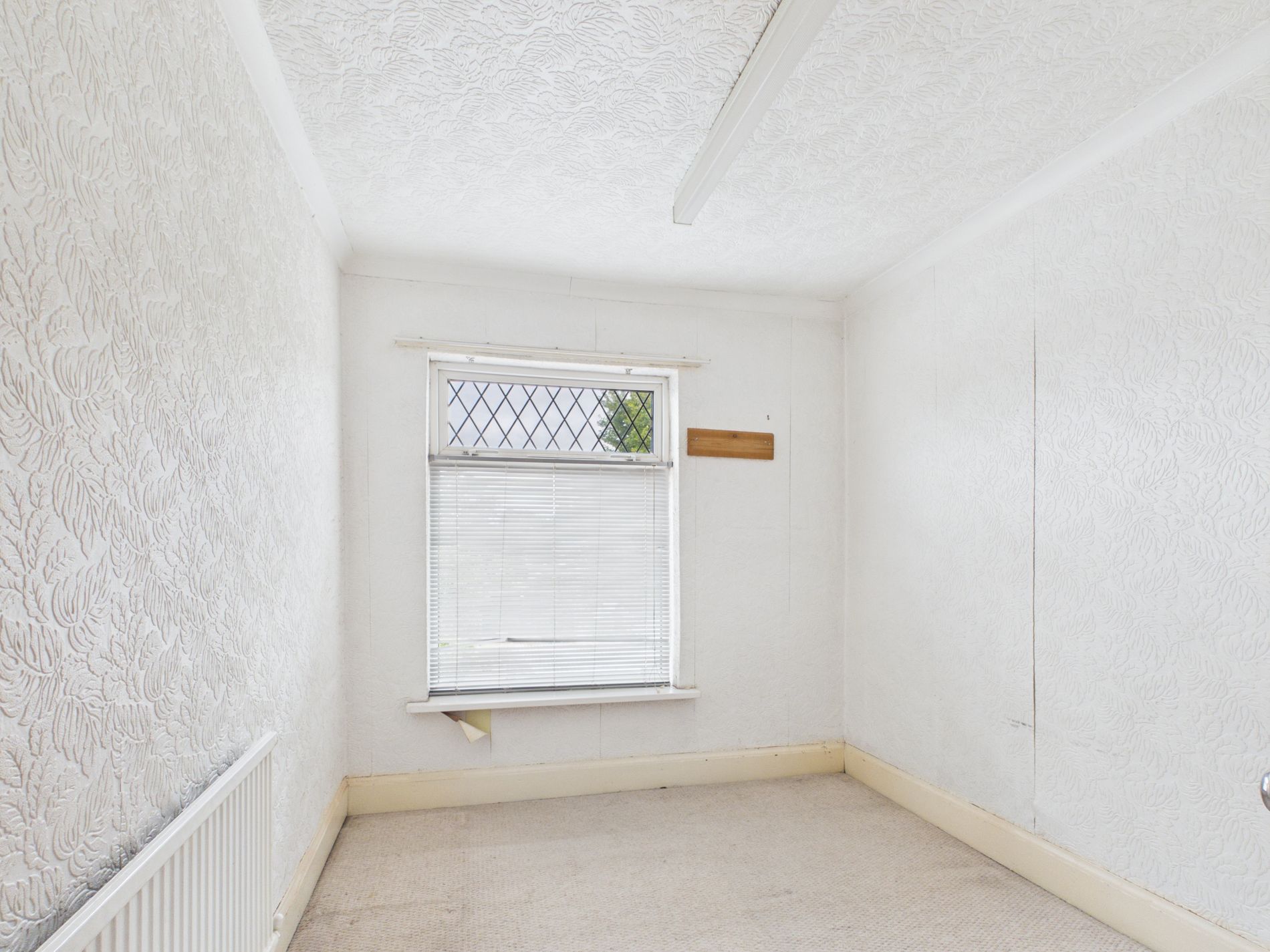 3 bed semi-detached house for sale in Whinney Lane, New Ollerton, NG22  - Property Image 13