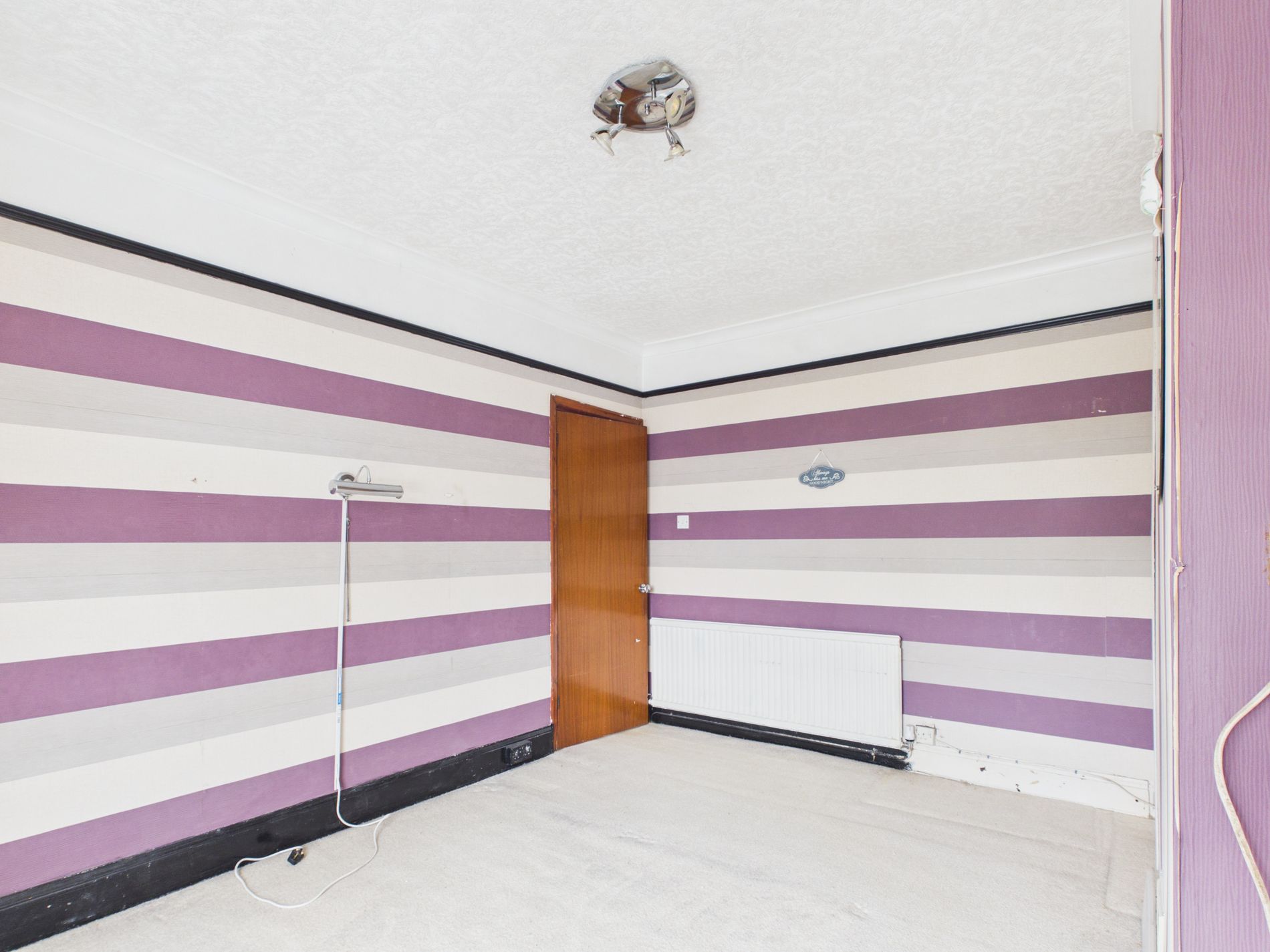 3 bed semi-detached house for sale in Whinney Lane, New Ollerton, NG22  - Property Image 10