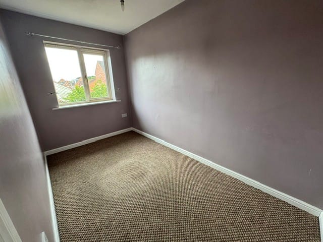 3 bed town house to rent in Guylers Hill Drive, Clipstone Village, NG21  - Property Image 8