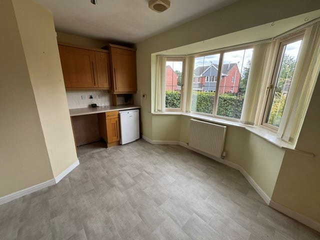 3 bed town house to rent in Guylers Hill Drive, Clipstone Village, NG21  - Property Image 5