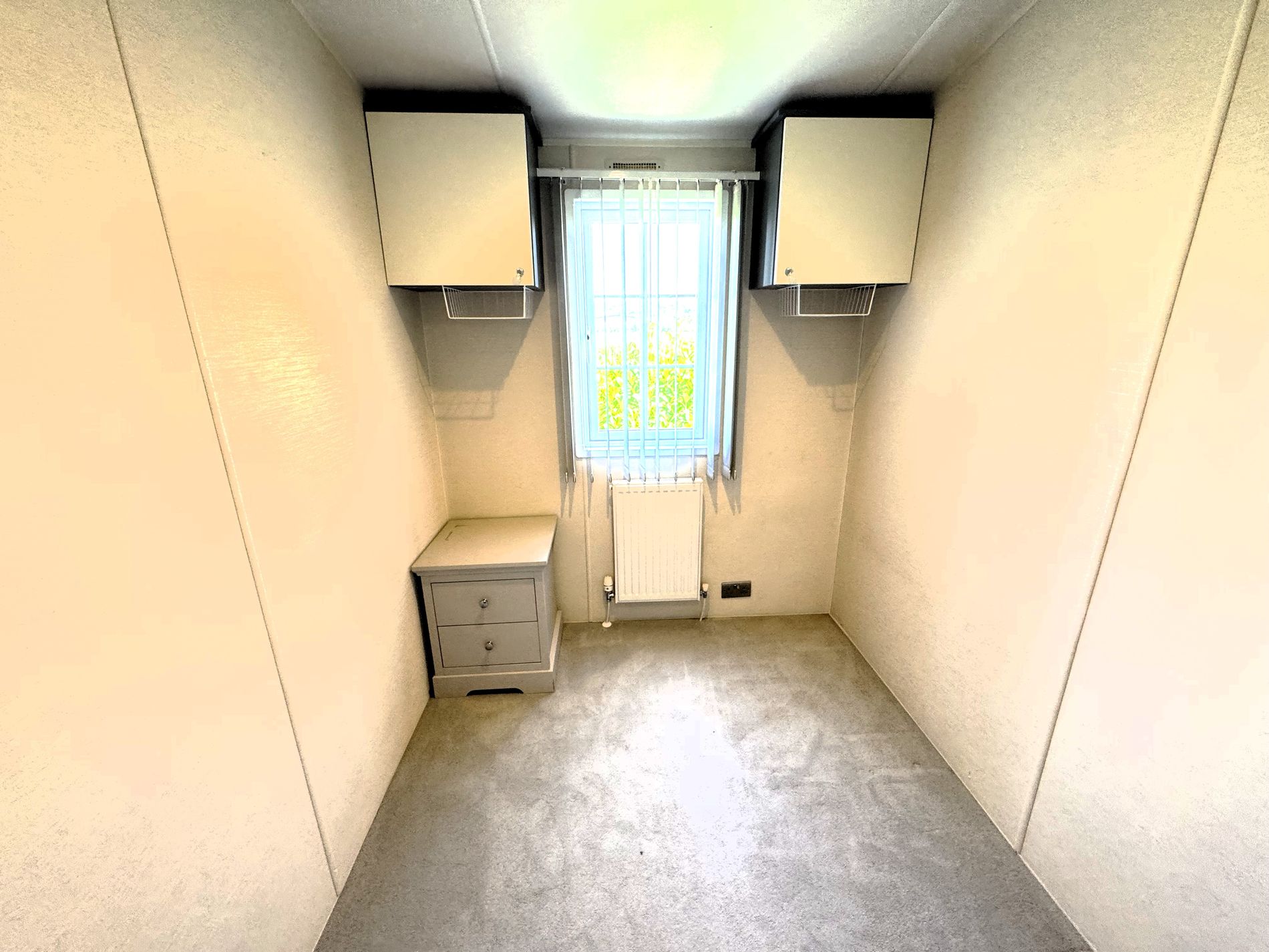 2 bed to rent in Harrow Lane, , NG22  - Property Image 9