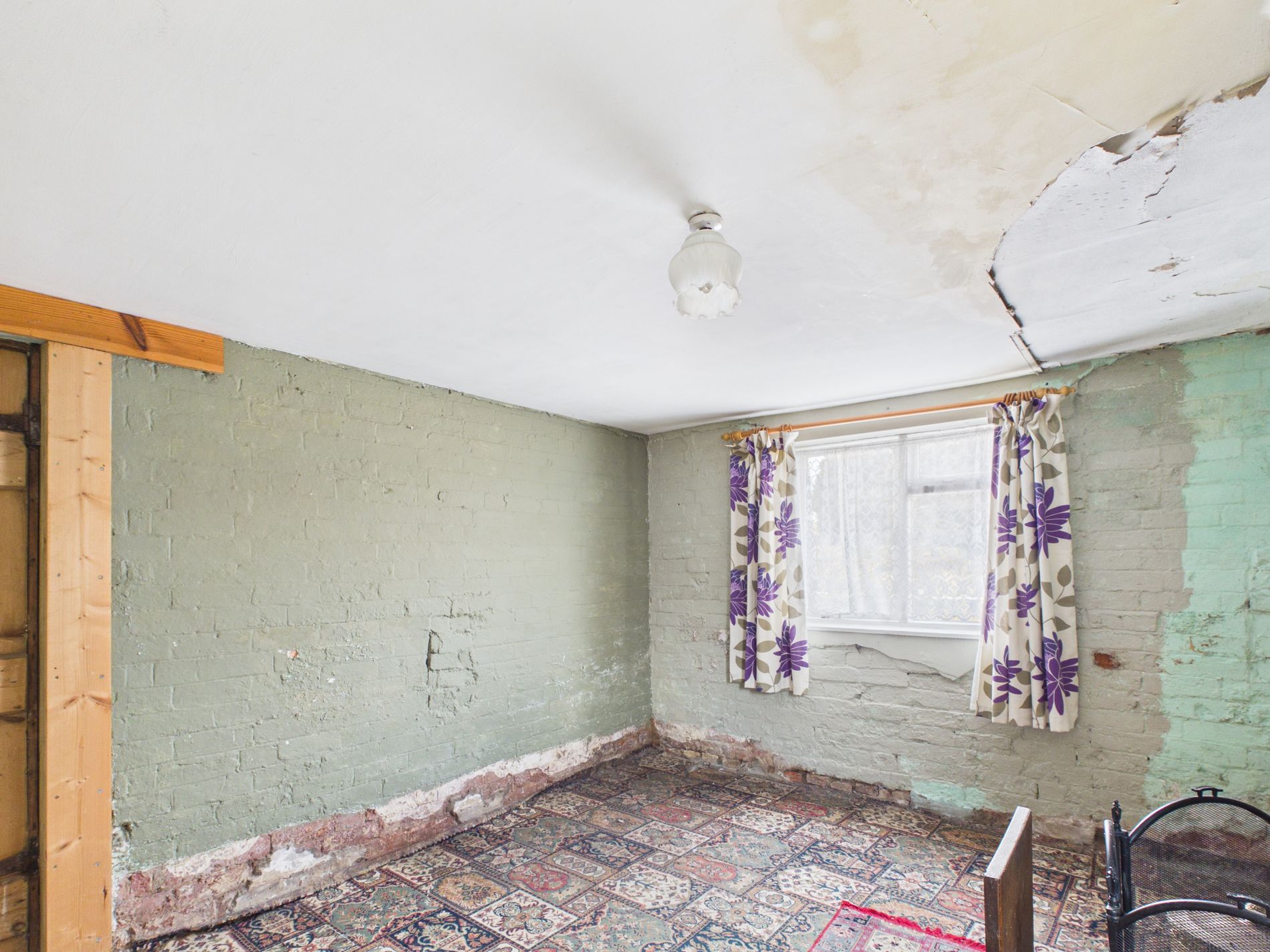 3 bed detached house for sale in Weston Road, Egmanton, NG22  - Property Image 6