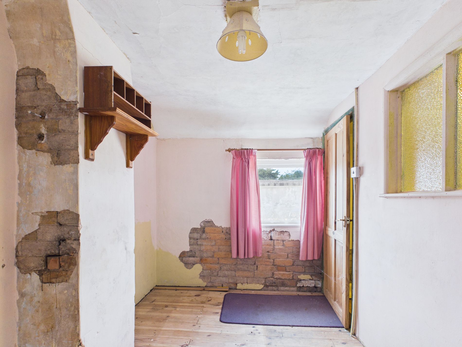 3 bed detached house for sale in Weston Road, Egmanton, NG22  - Property Image 10