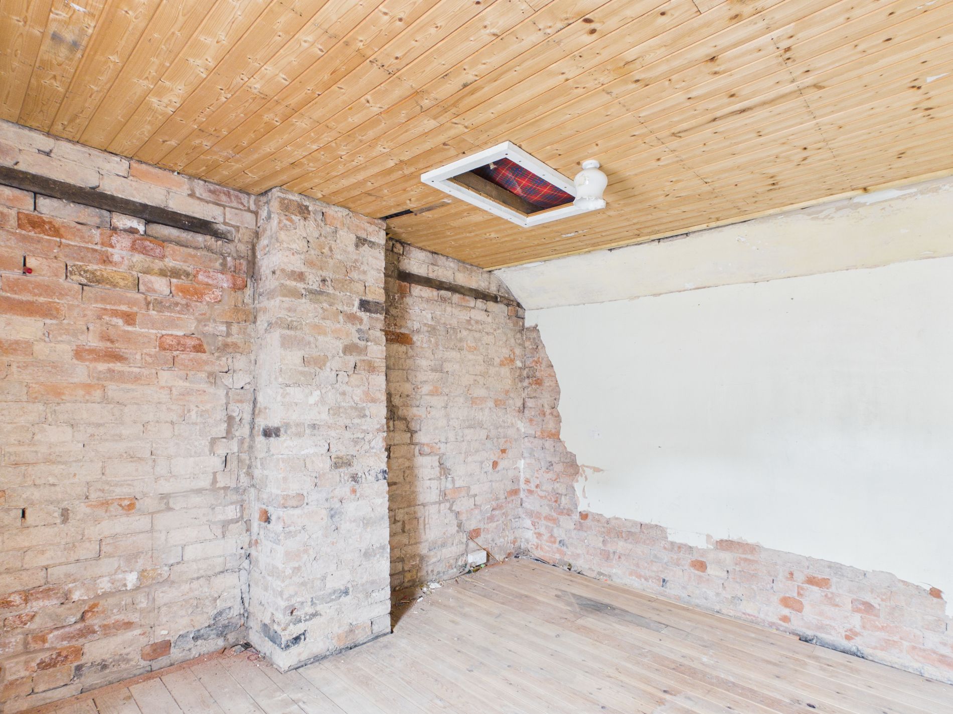 3 bed detached house for sale in Weston Road, Egmanton, NG22  - Property Image 9