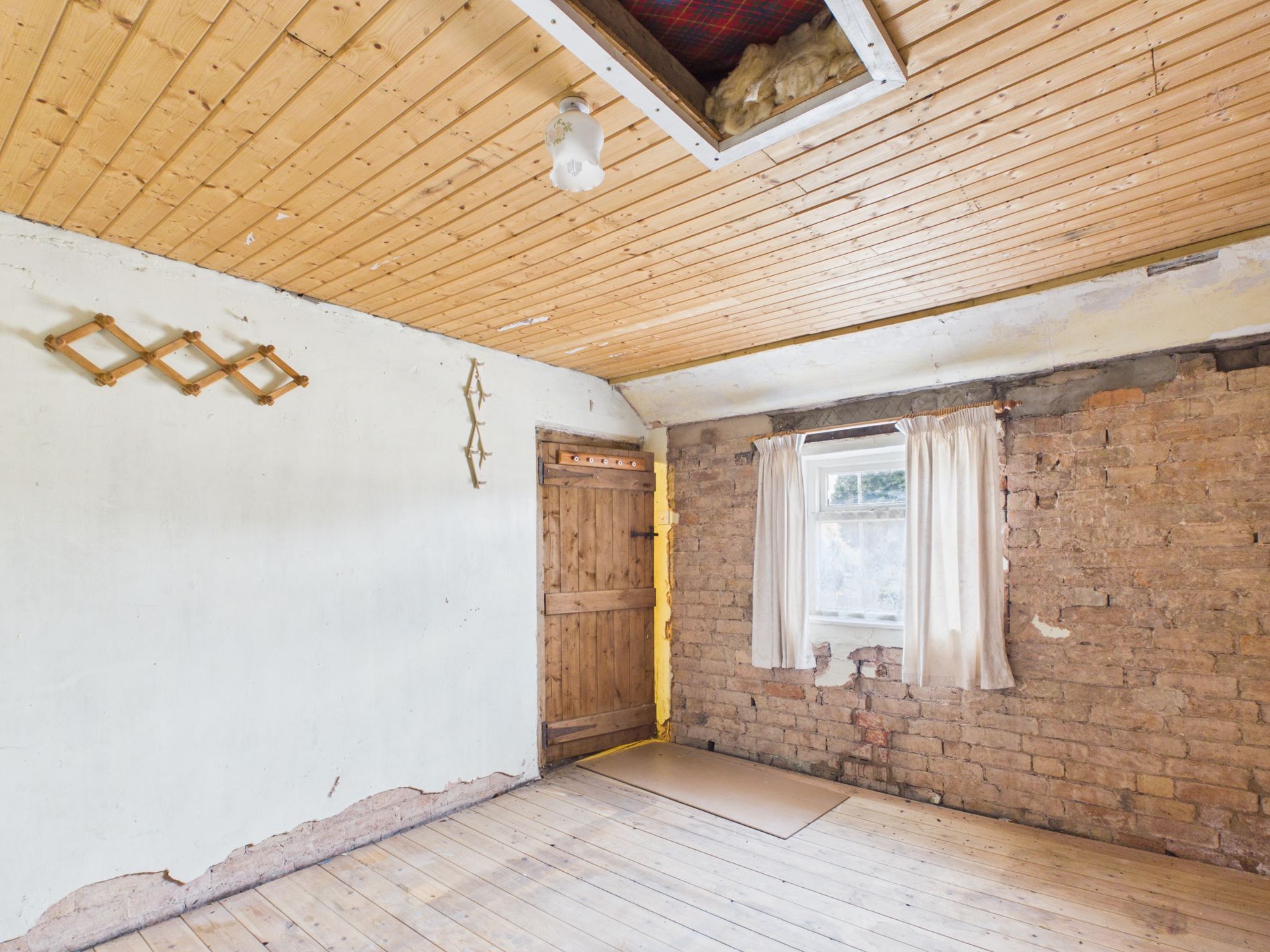 3 bed detached house for sale in Weston Road, Egmanton, NG22  - Property Image 8