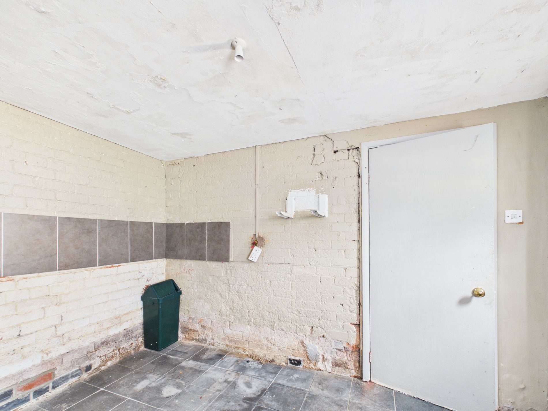 3 bed detached house for sale in Weston Road, Egmanton, NG22  - Property Image 12