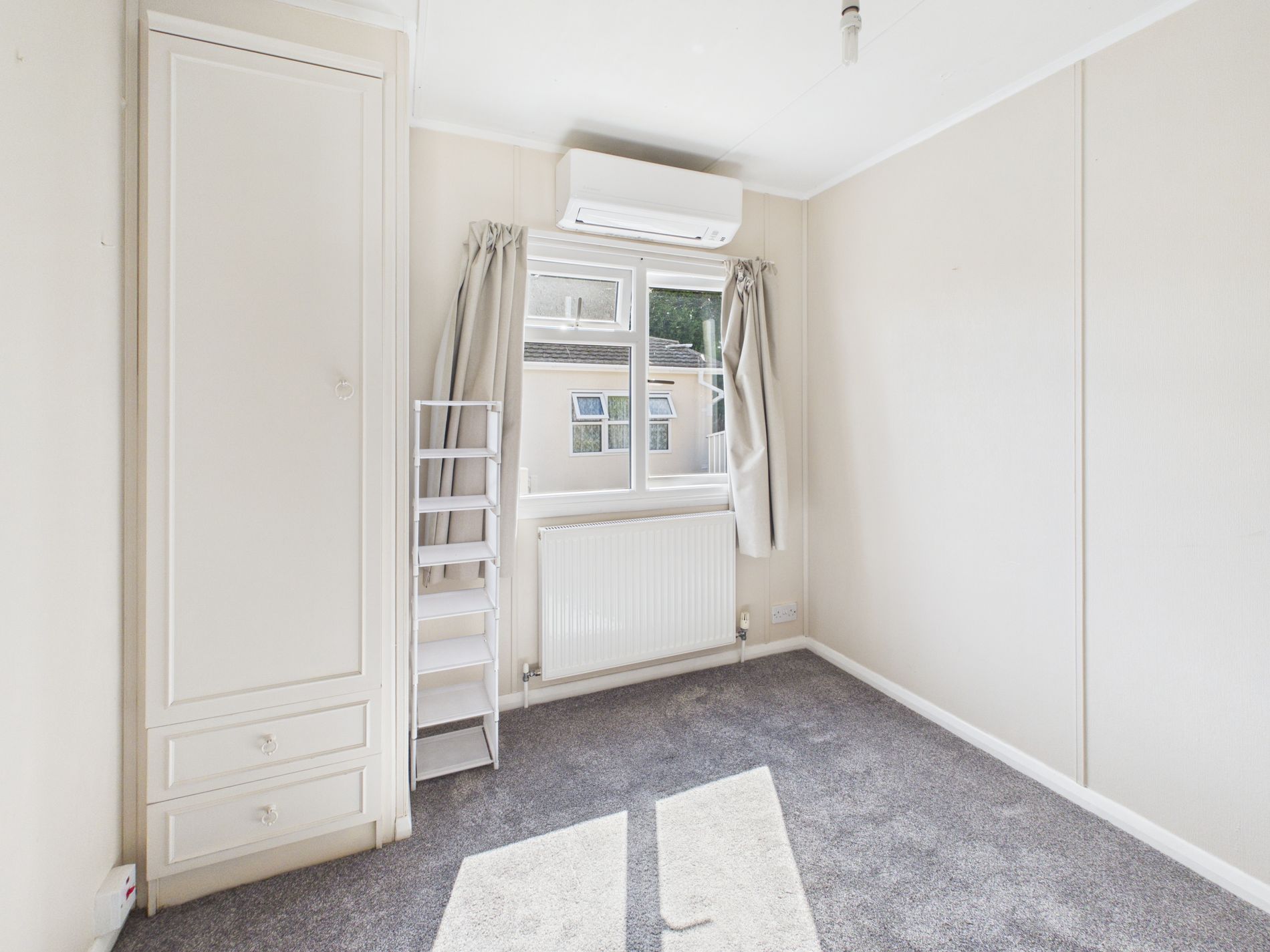 2 bed for sale in Sherwood Park, Walesby, NG22  - Property Image 8