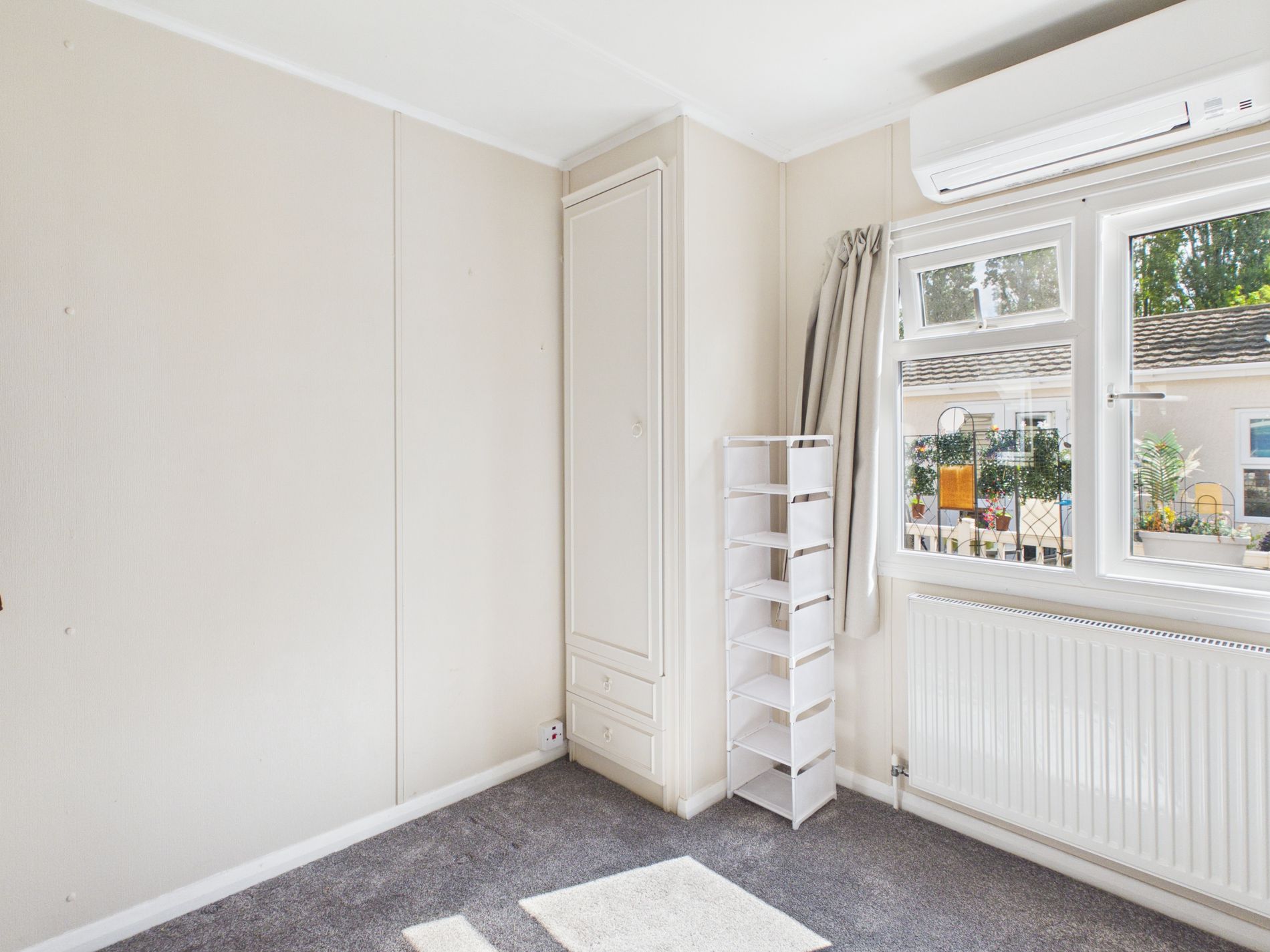 2 bed for sale in Sherwood Park, Walesby, NG22  - Property Image 10