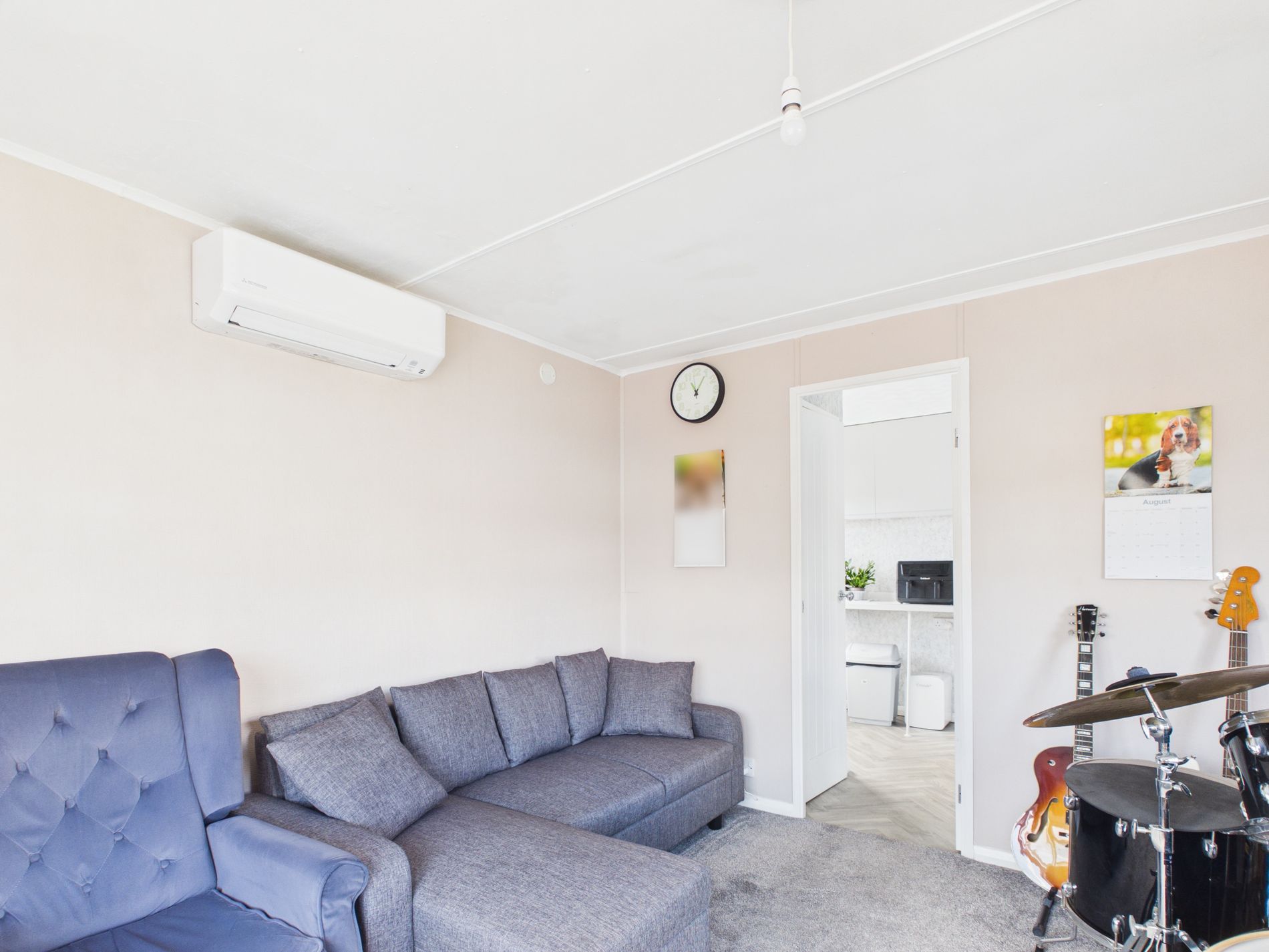 2 bed for sale in Sherwood Park, Walesby, NG22  - Property Image 9