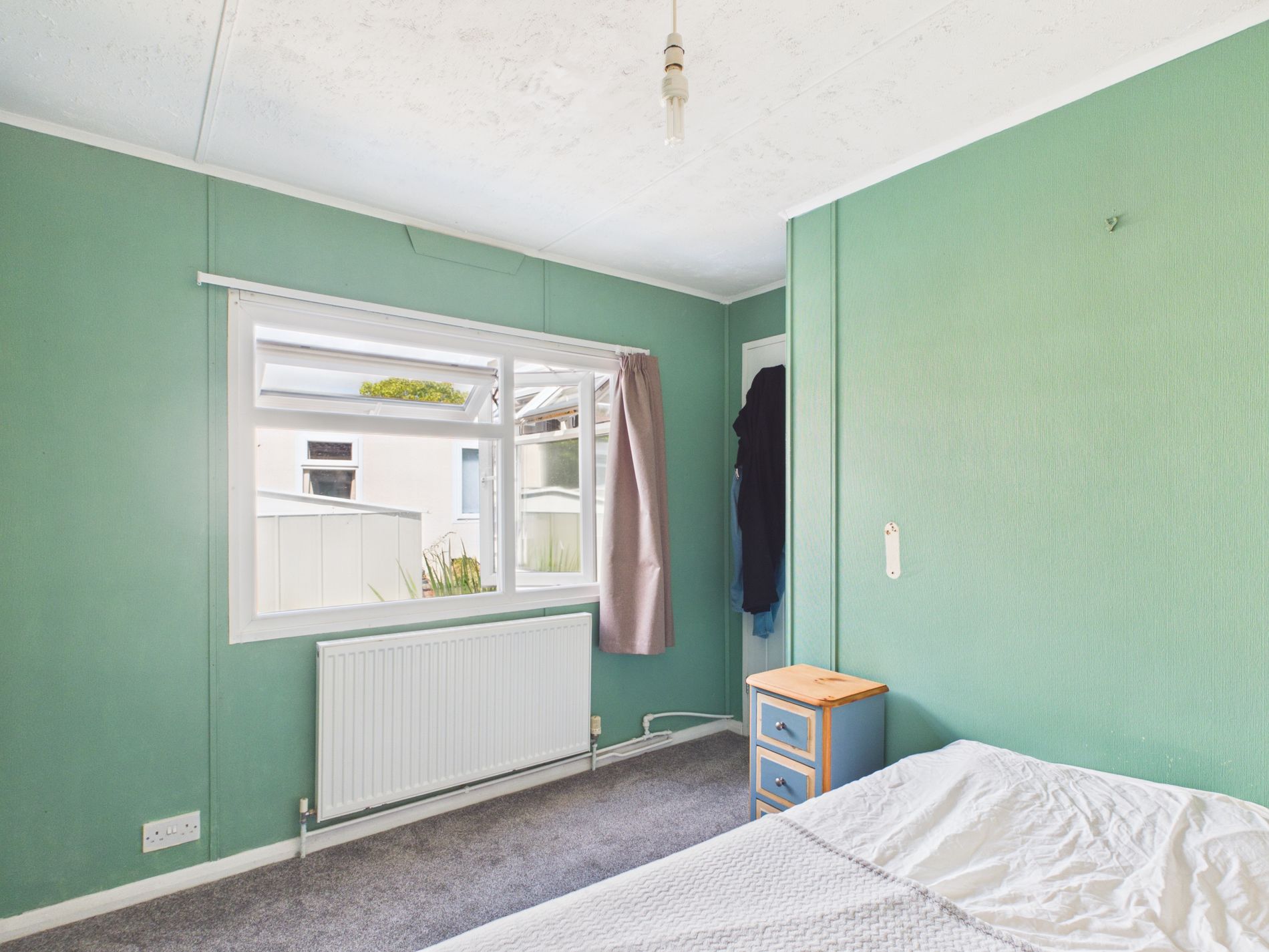 2 bed for sale in Sherwood Park, Walesby, NG22  - Property Image 12