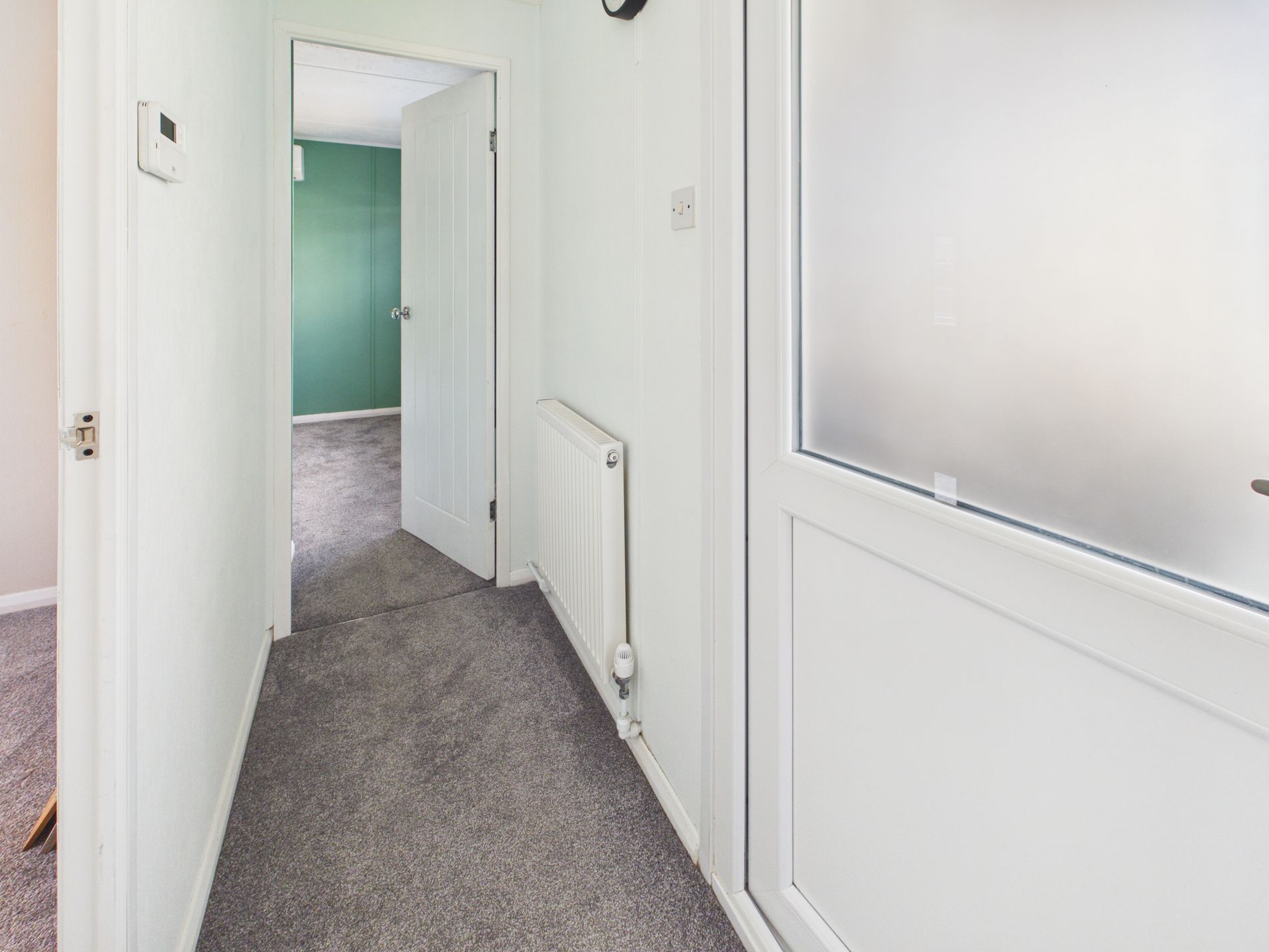 2 bed for sale in Sherwood Park, Walesby, NG22  - Property Image 4