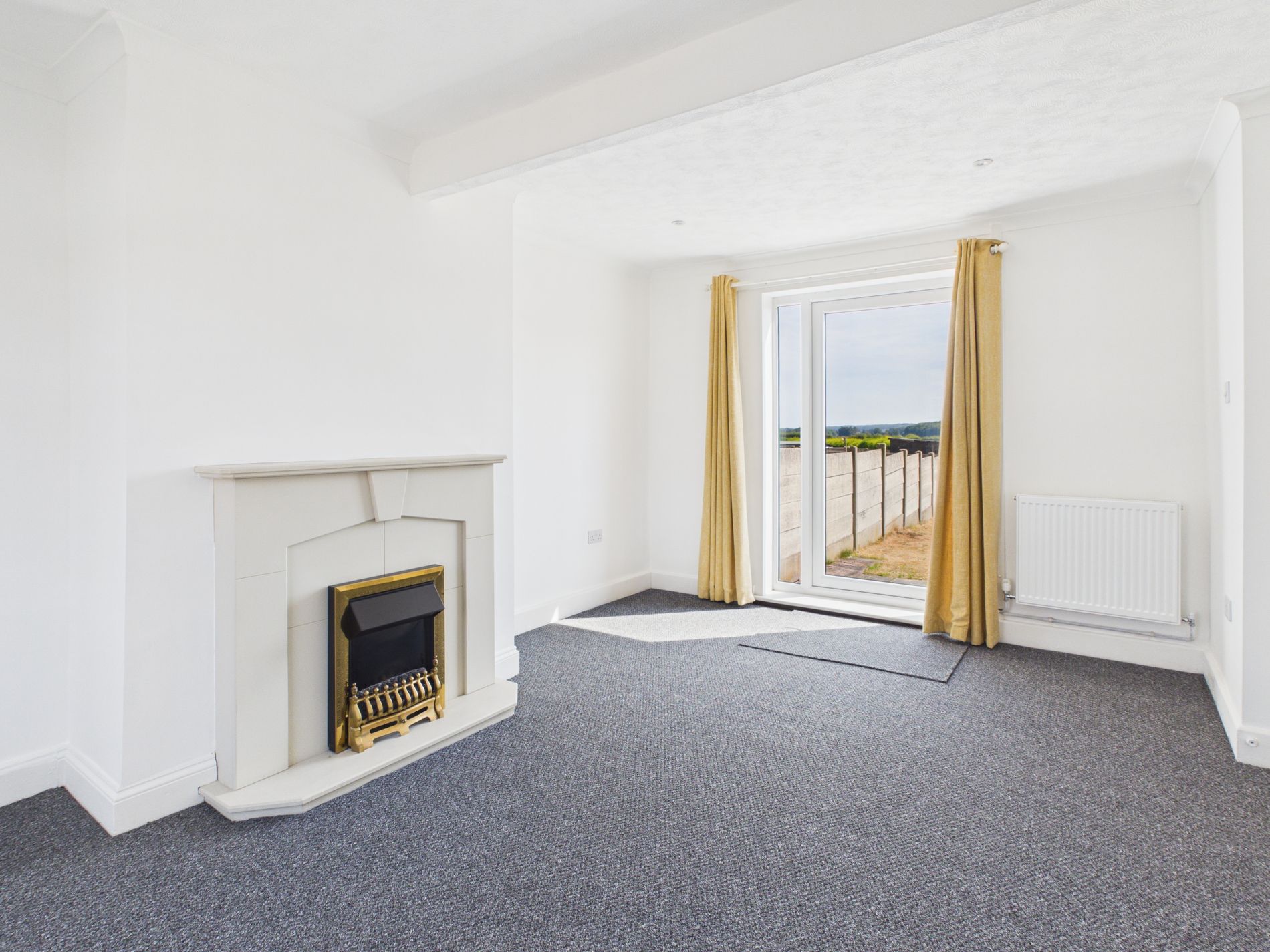3 bed terraced house for sale in Devonshire Drive, Langwith, NG20  - Property Image 5