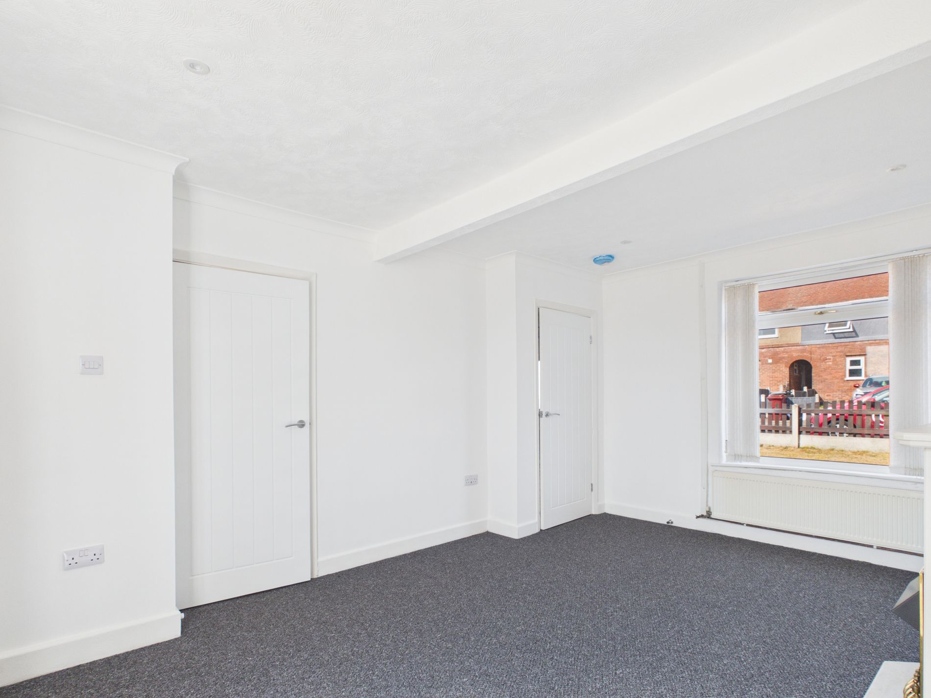 3 bed terraced house for sale in Devonshire Drive, Langwith, NG20  - Property Image 6