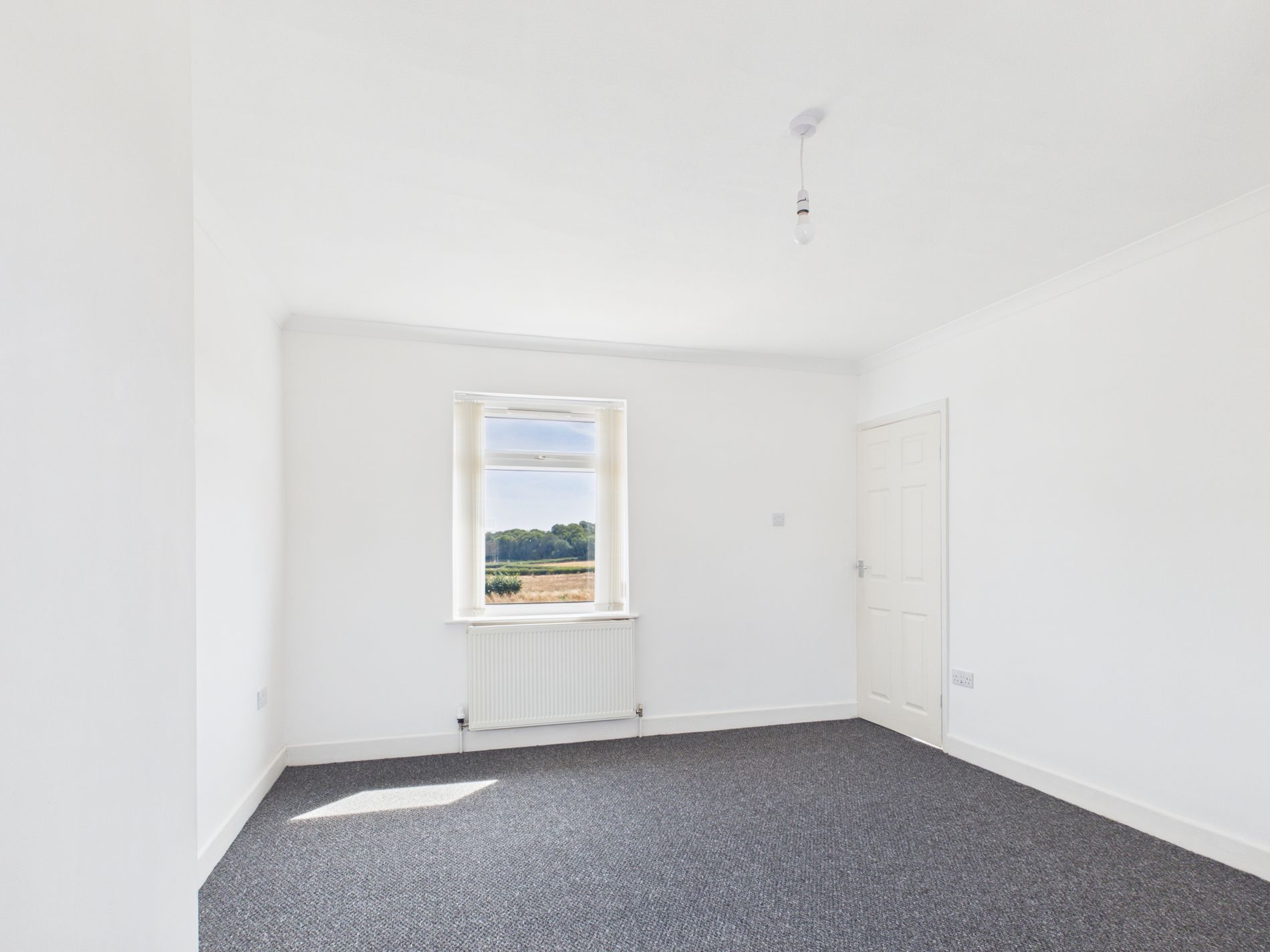 3 bed terraced house for sale in Devonshire Drive, Langwith, NG20  - Property Image 10