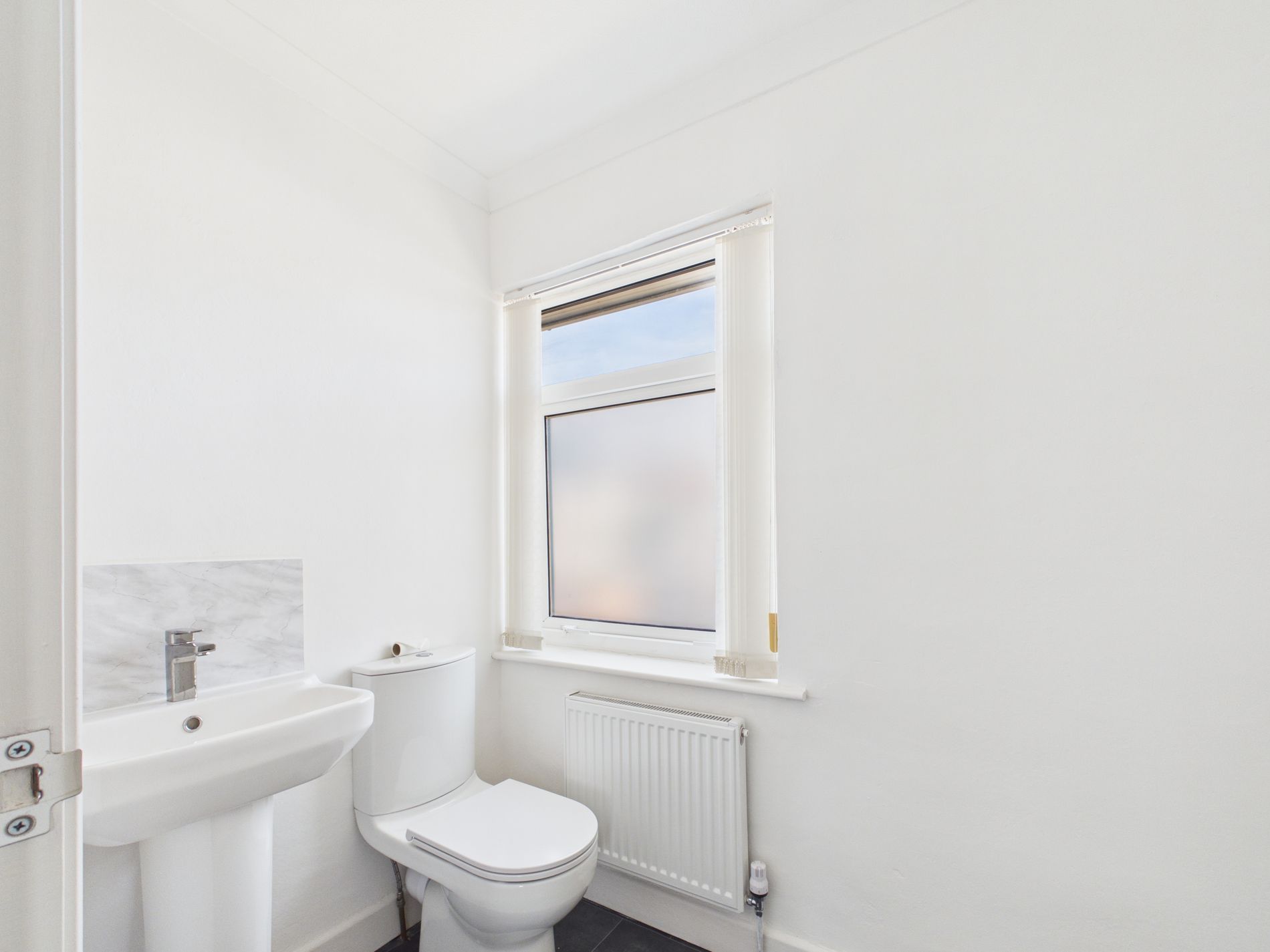 3 bed terraced house for sale in Devonshire Drive, Langwith, NG20  - Property Image 11