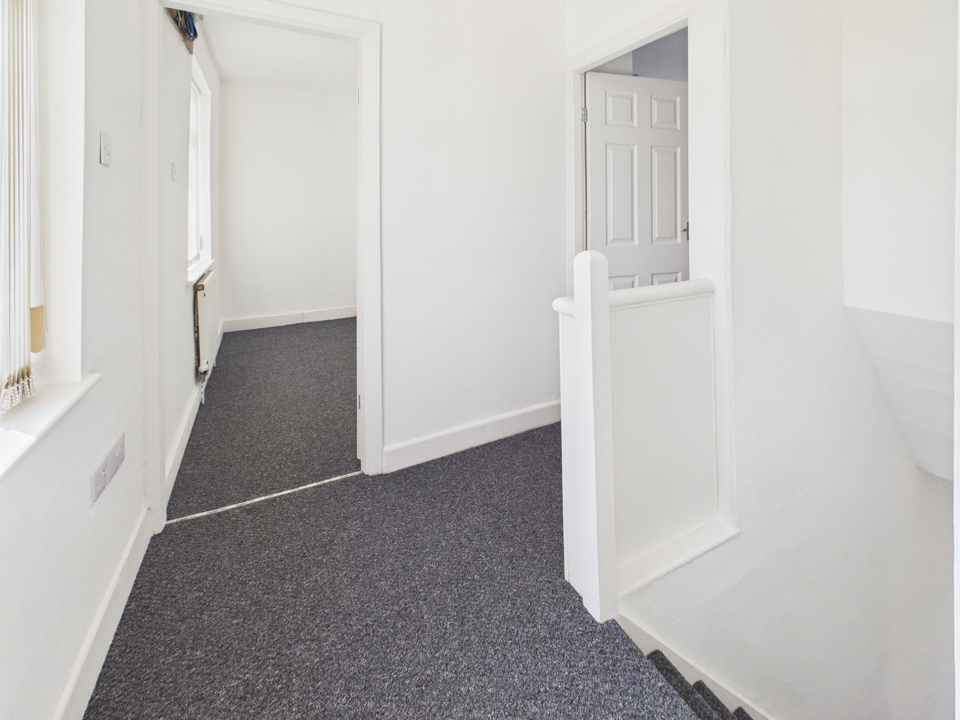 3 bed terraced house for sale in Devonshire Drive, Langwith, NG20  - Property Image 7