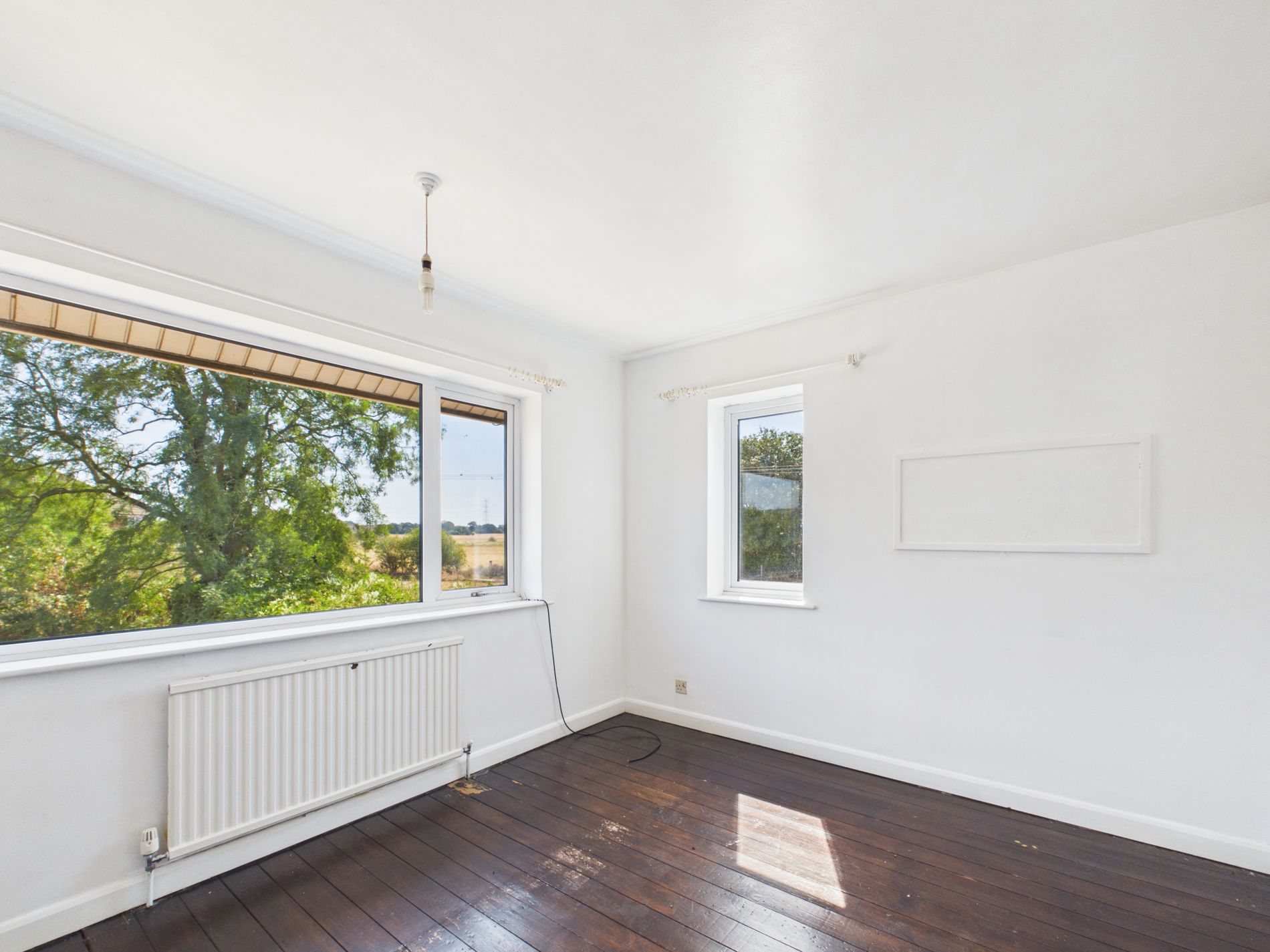 3 bed detached house for sale in Griceson Close, Ollerton, NG22  - Property Image 16