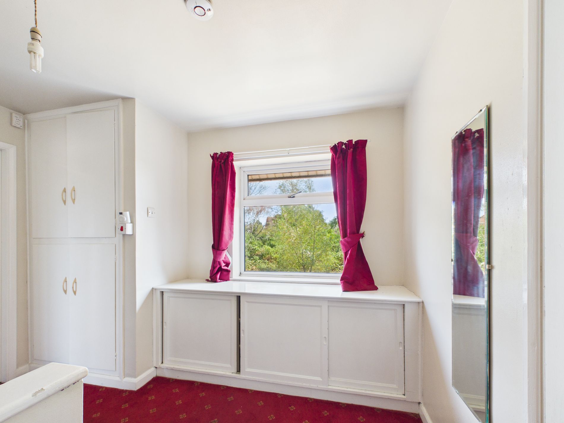 3 bed detached house for sale in Griceson Close, Ollerton, NG22  - Property Image 12