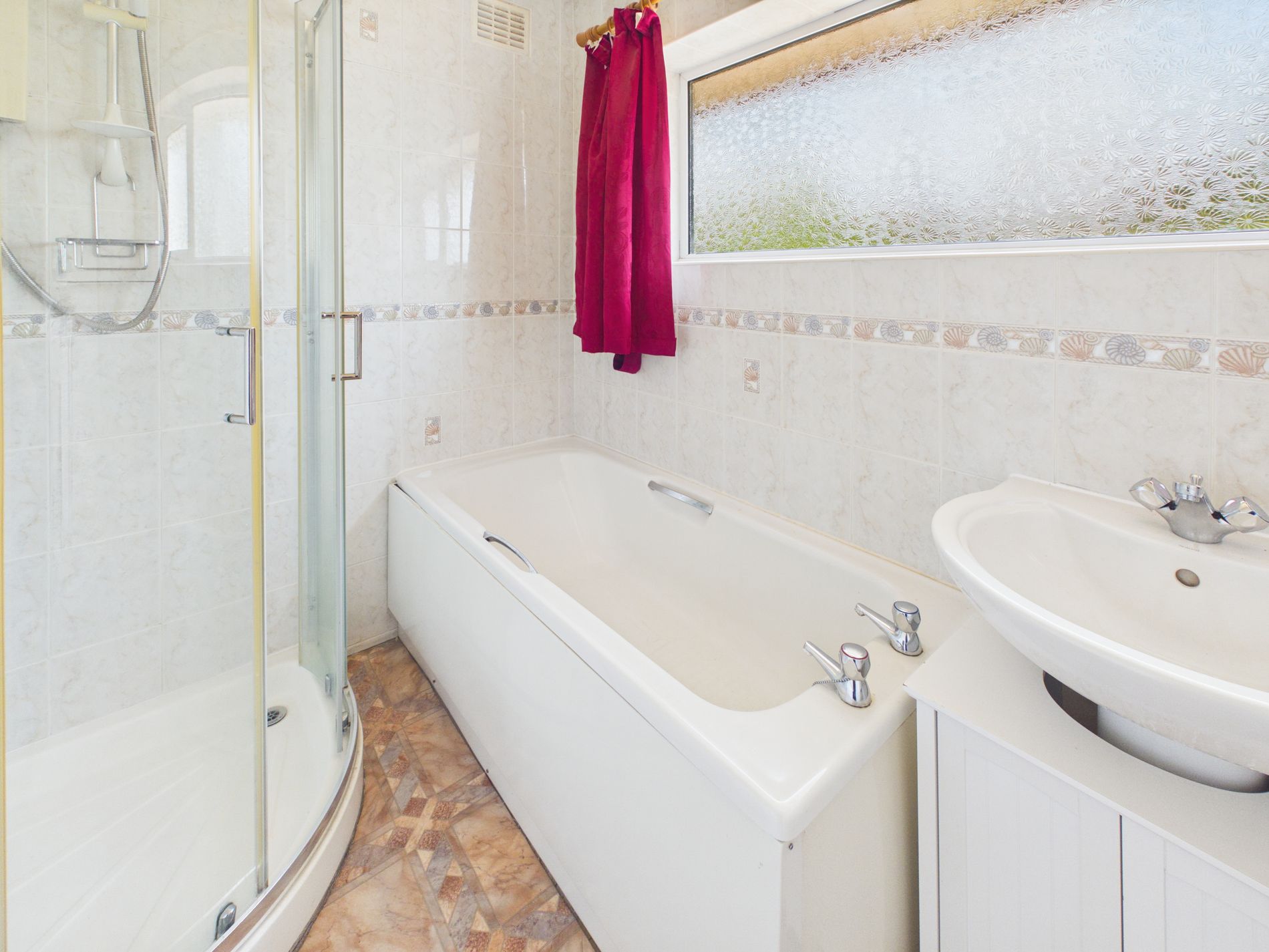 3 bed detached house for sale in Griceson Close, Ollerton, NG22  - Property Image 17