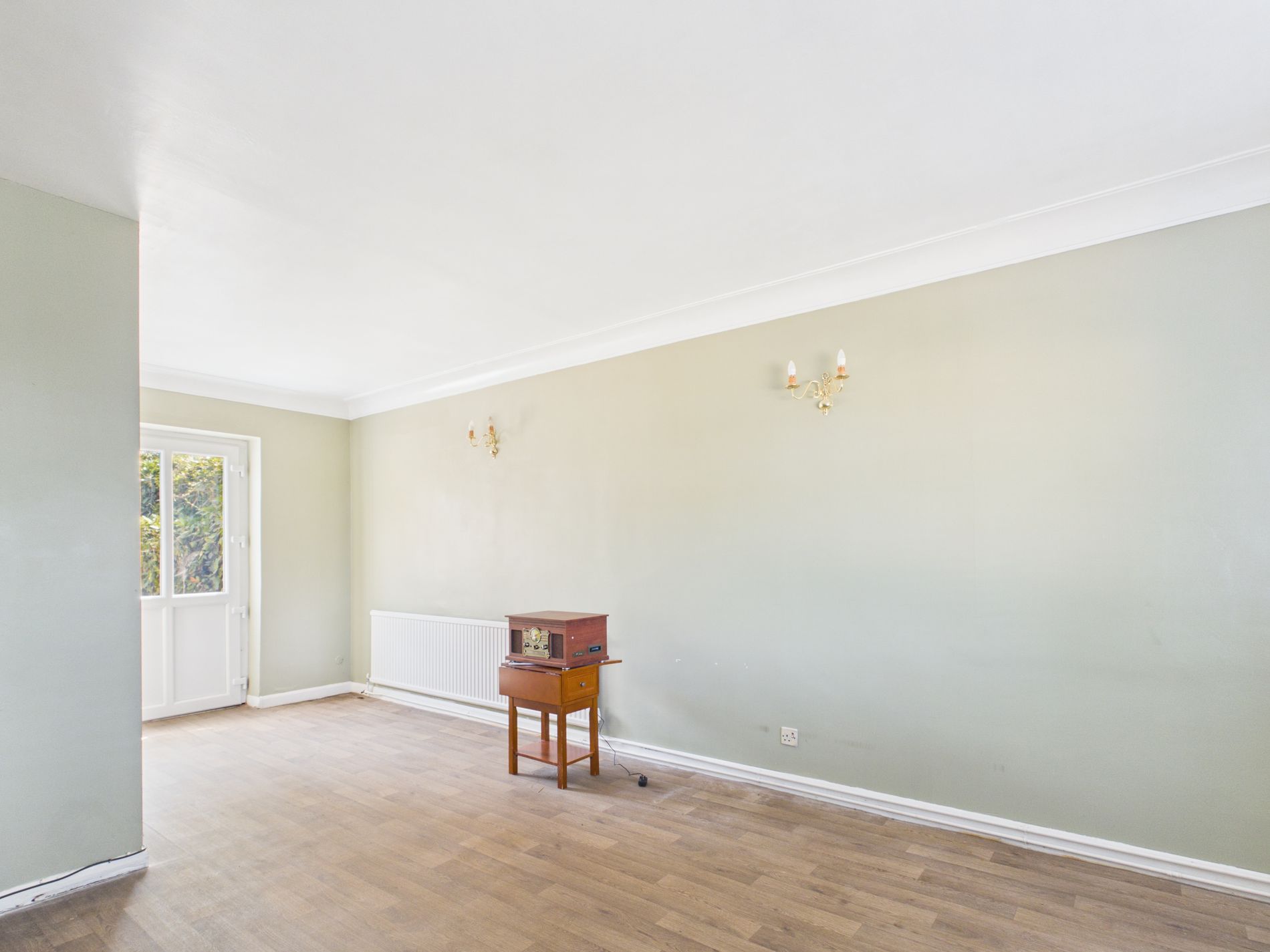 3 bed detached house for sale in Griceson Close, Ollerton, NG22  - Property Image 4