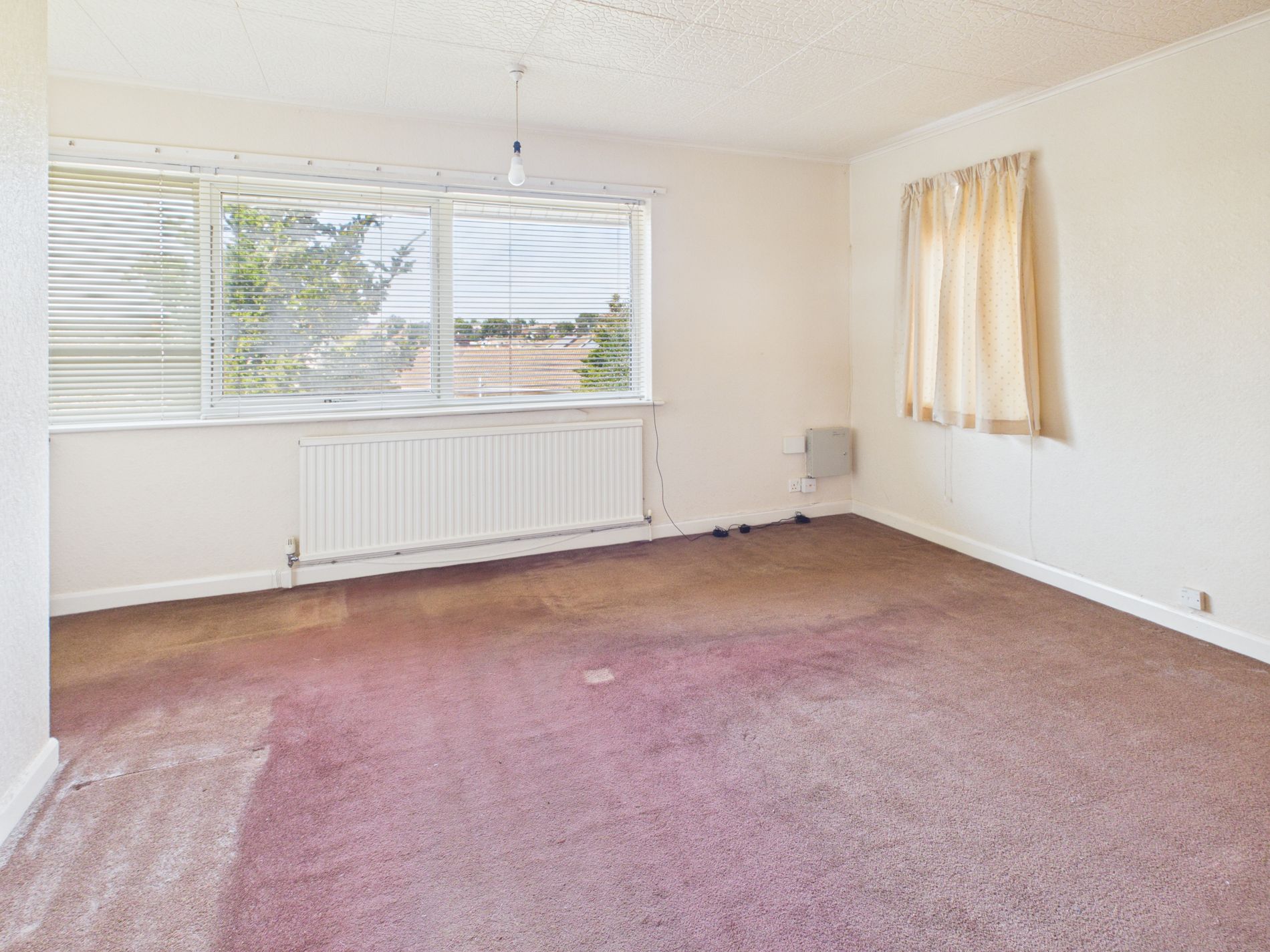 3 bed detached house for sale in Griceson Close, Ollerton, NG22  - Property Image 13