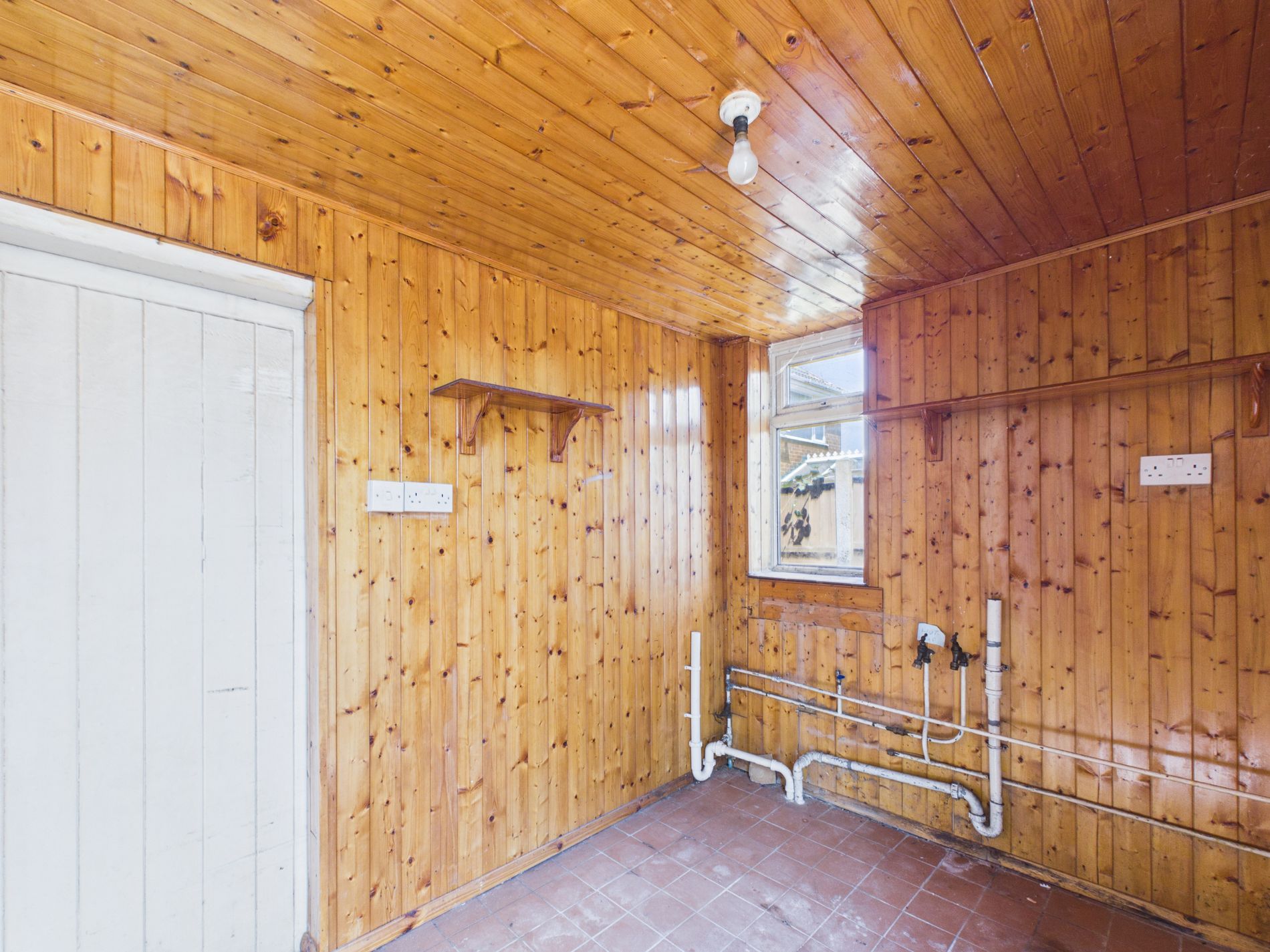 3 bed detached house for sale in Griceson Close, Ollerton, NG22  - Property Image 11