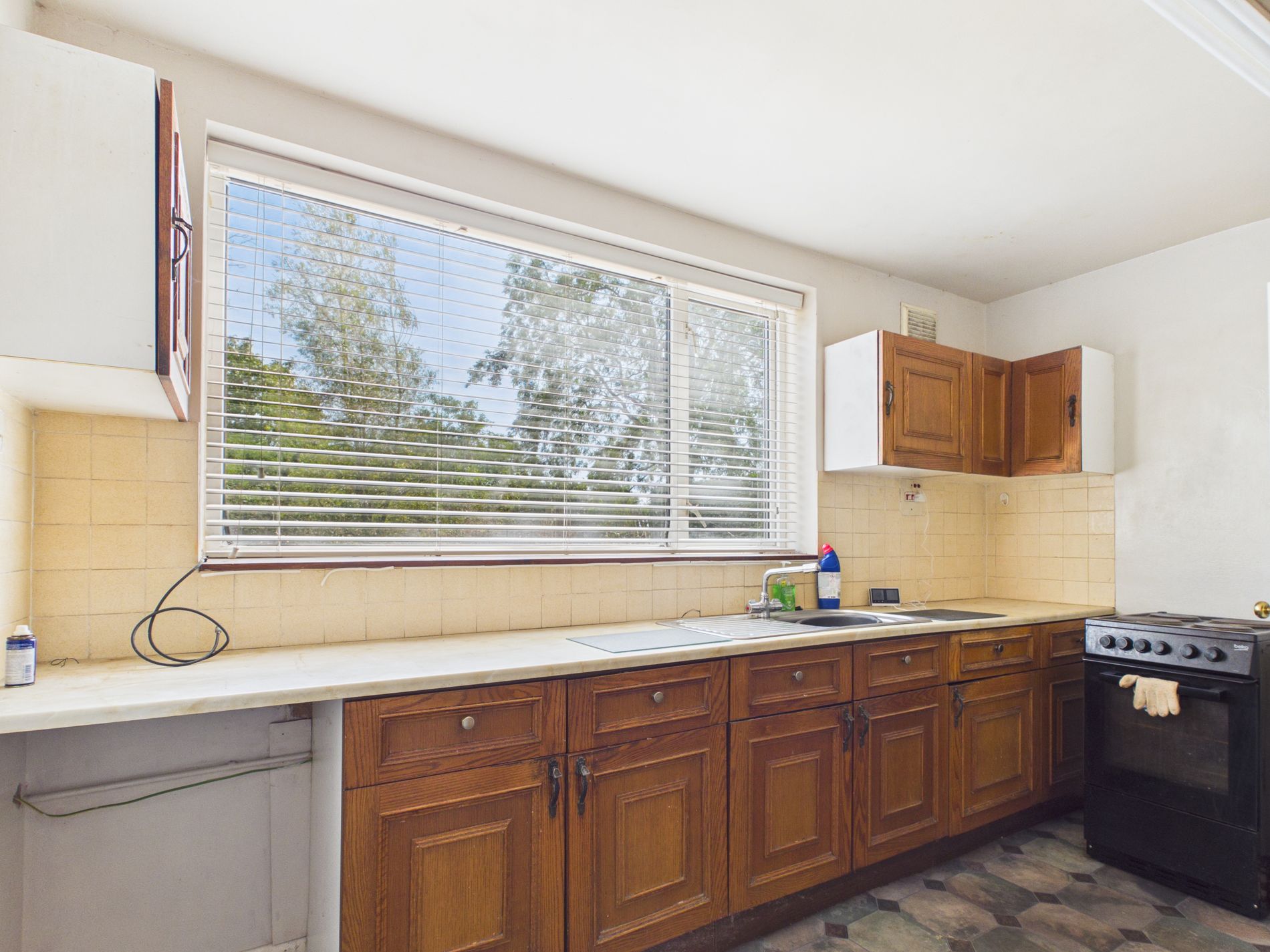 3 bed detached house for sale in Griceson Close, Ollerton, NG22  - Property Image 7