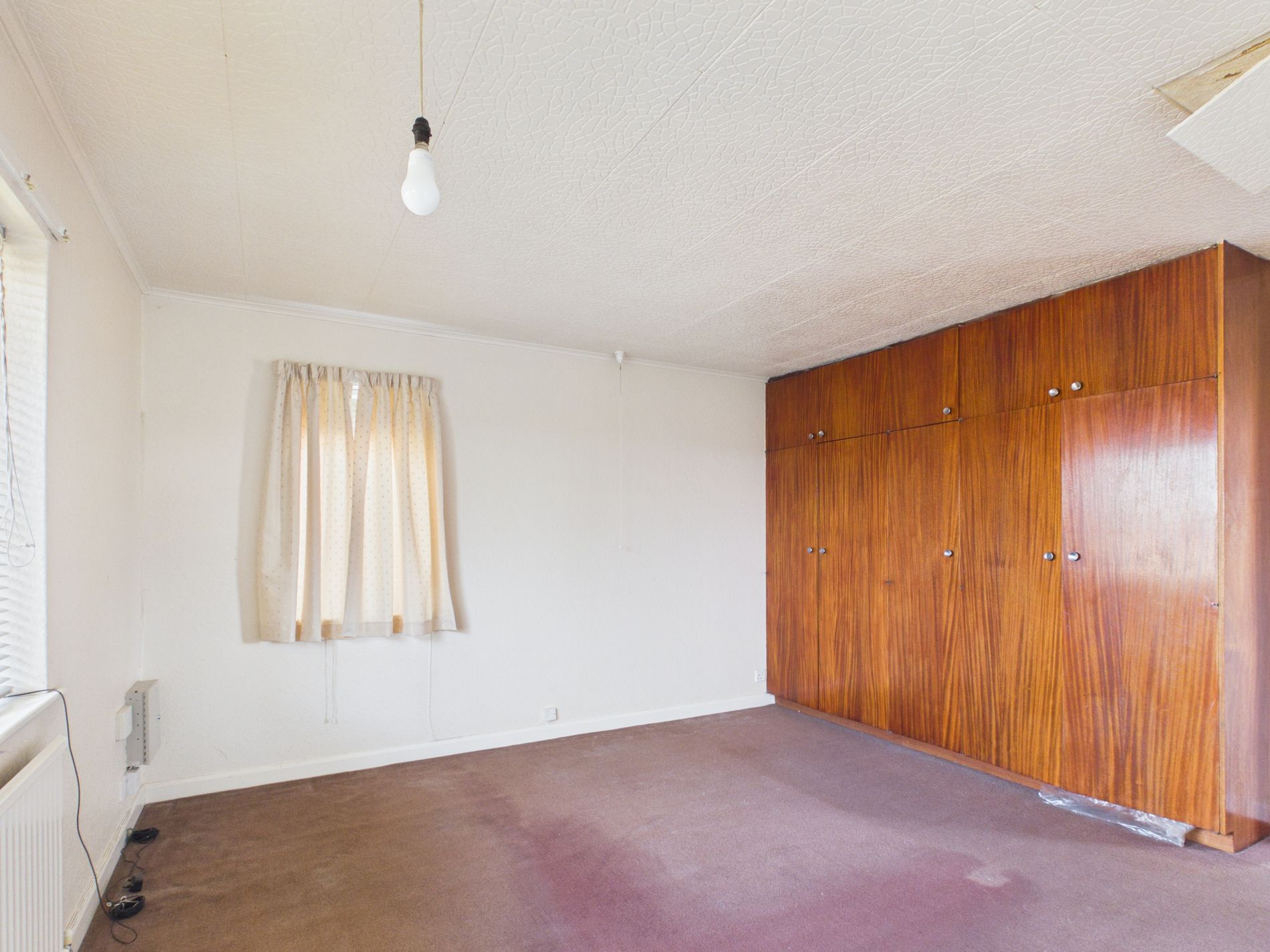 3 bed detached house for sale in Griceson Close, Ollerton, NG22  - Property Image 14