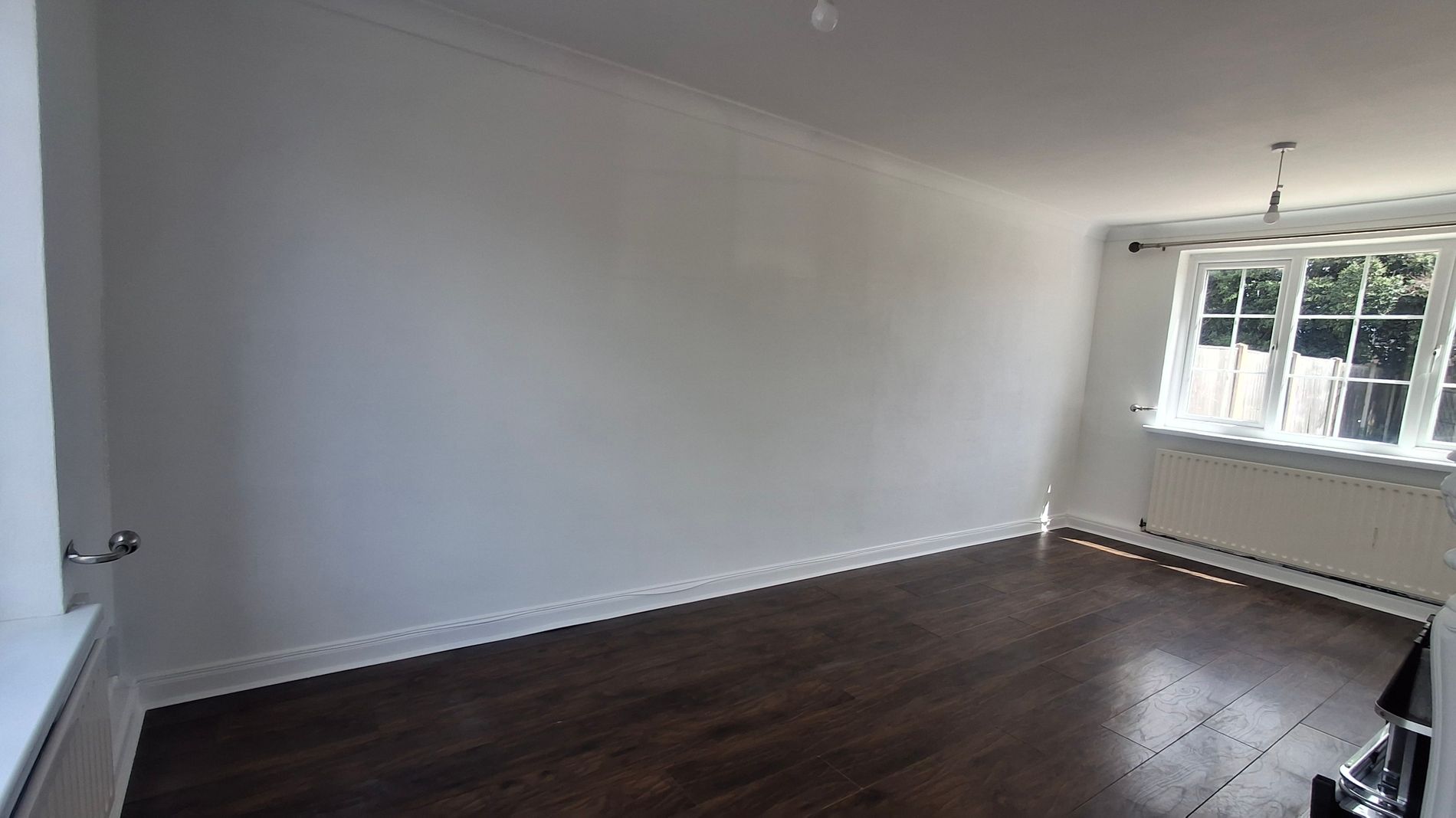 3 bed semi-detached house to rent in Breck Bank Crescent, New Ollerton, NG22  - Property Image 2