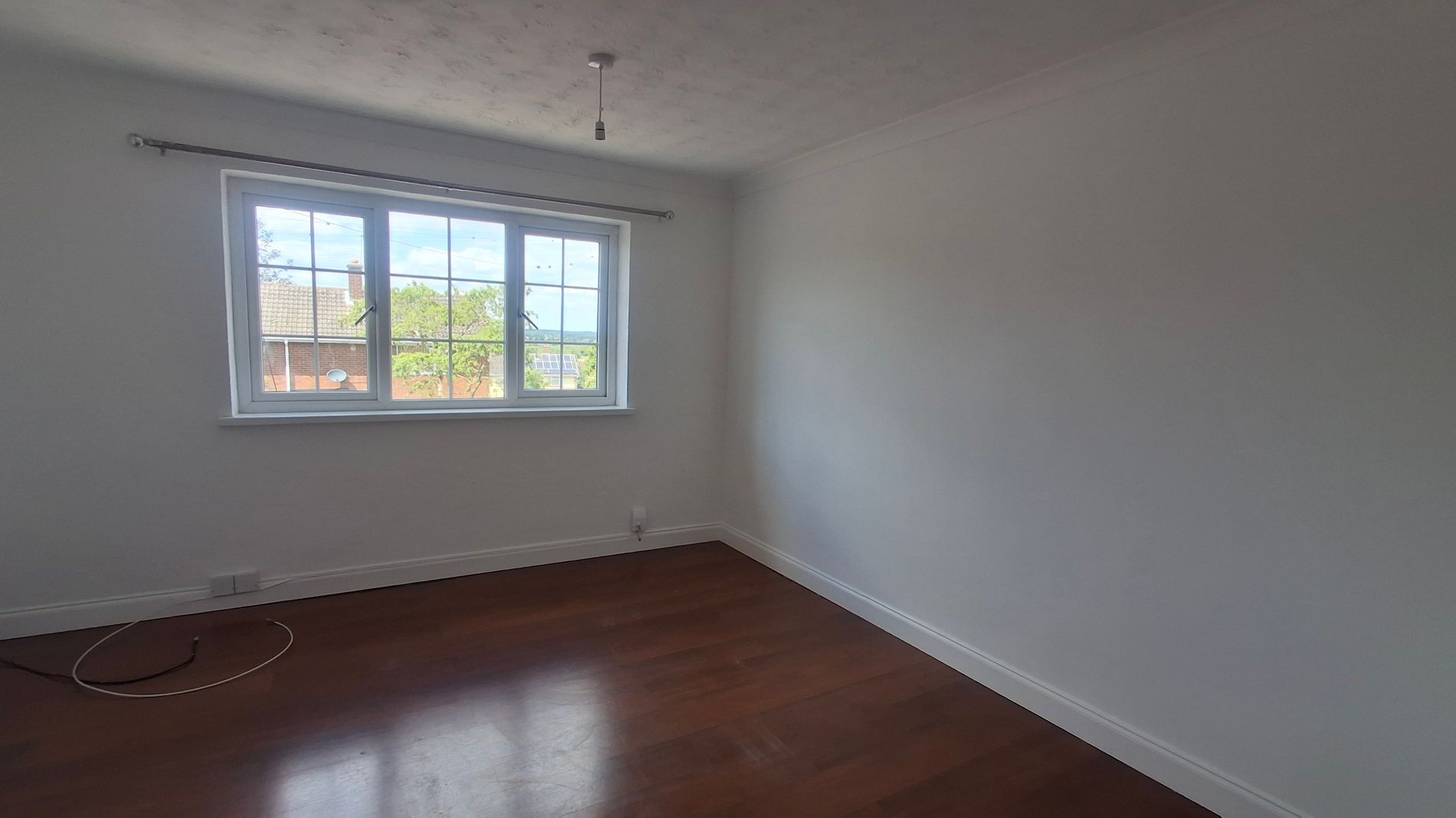 3 bed semi-detached house to rent in Breck Bank Crescent, New Ollerton, NG22  - Property Image 7
