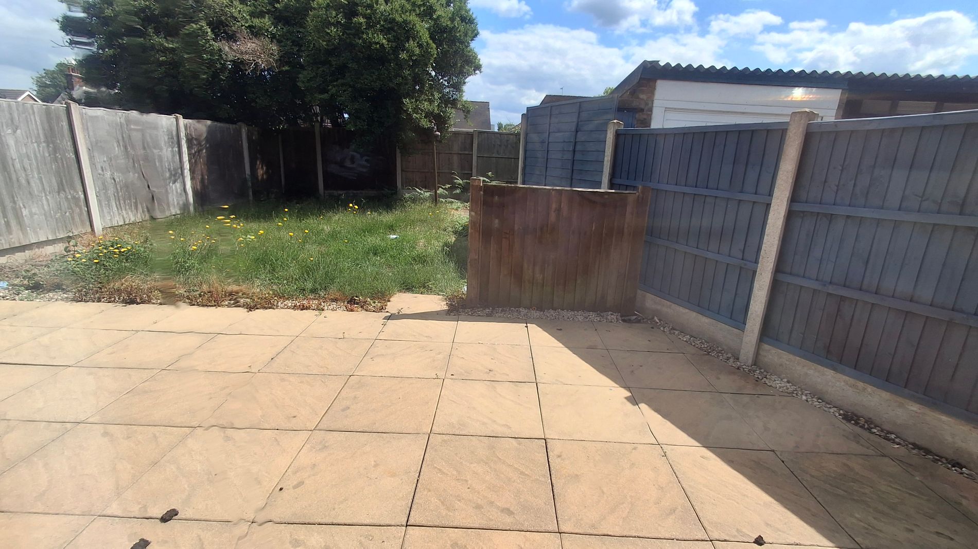 3 bed semi-detached house to rent in Breck Bank Crescent, New Ollerton, NG22  - Property Image 8
