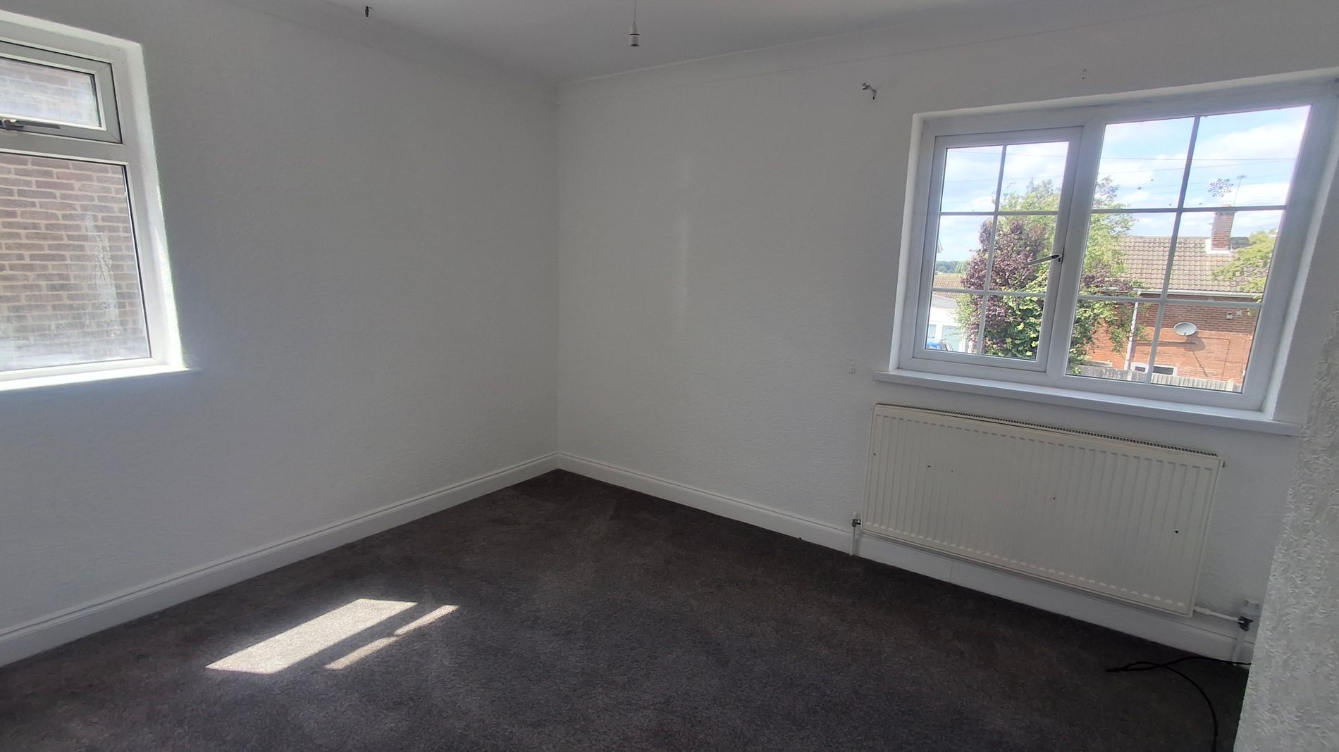 3 bed semi-detached house to rent in Breck Bank Crescent, New Ollerton, NG22  - Property Image 6