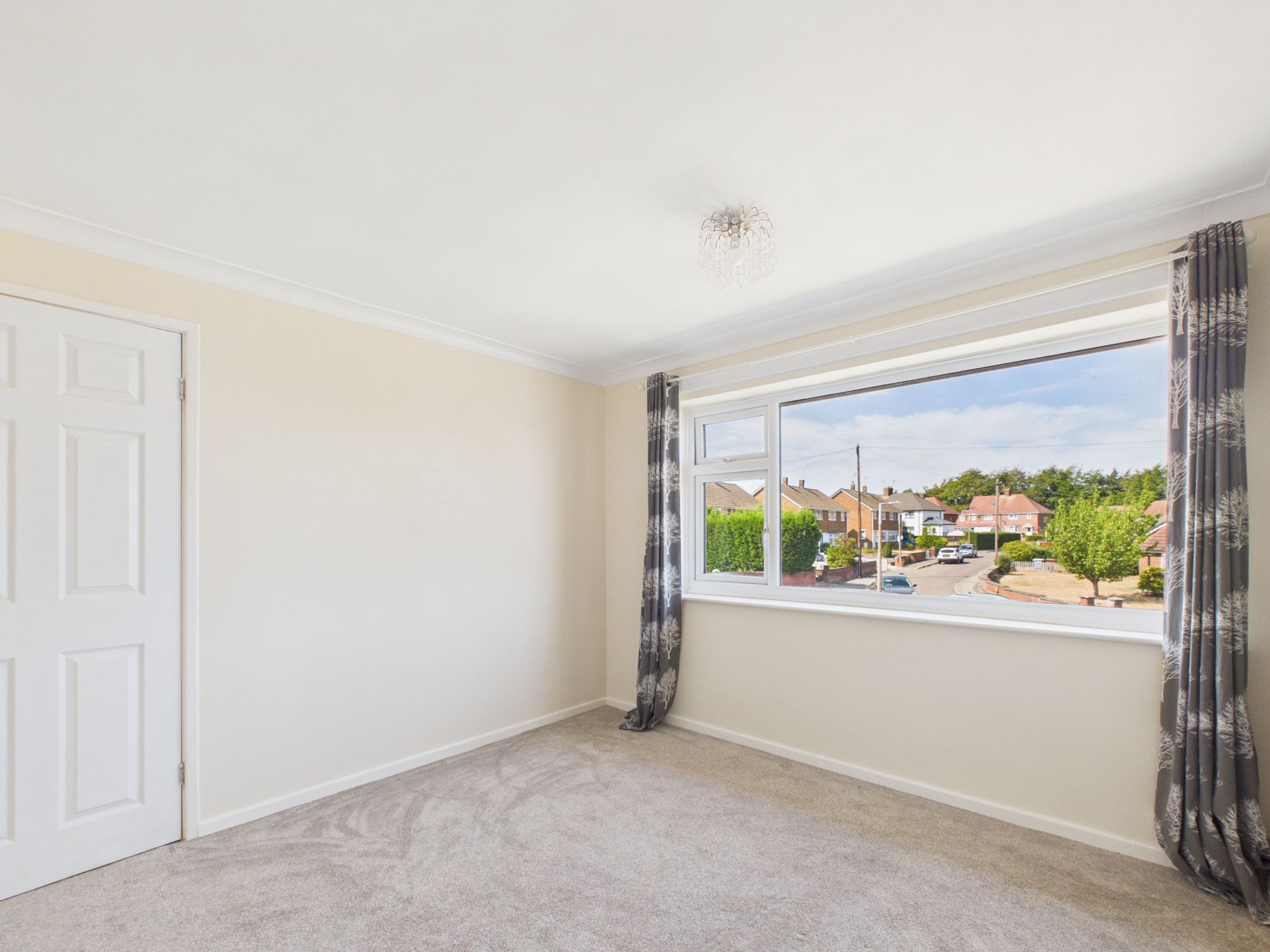 3 bed semi-detached house for sale in Hawthorn Drive, New Ollerton, NG22  - Property Image 10