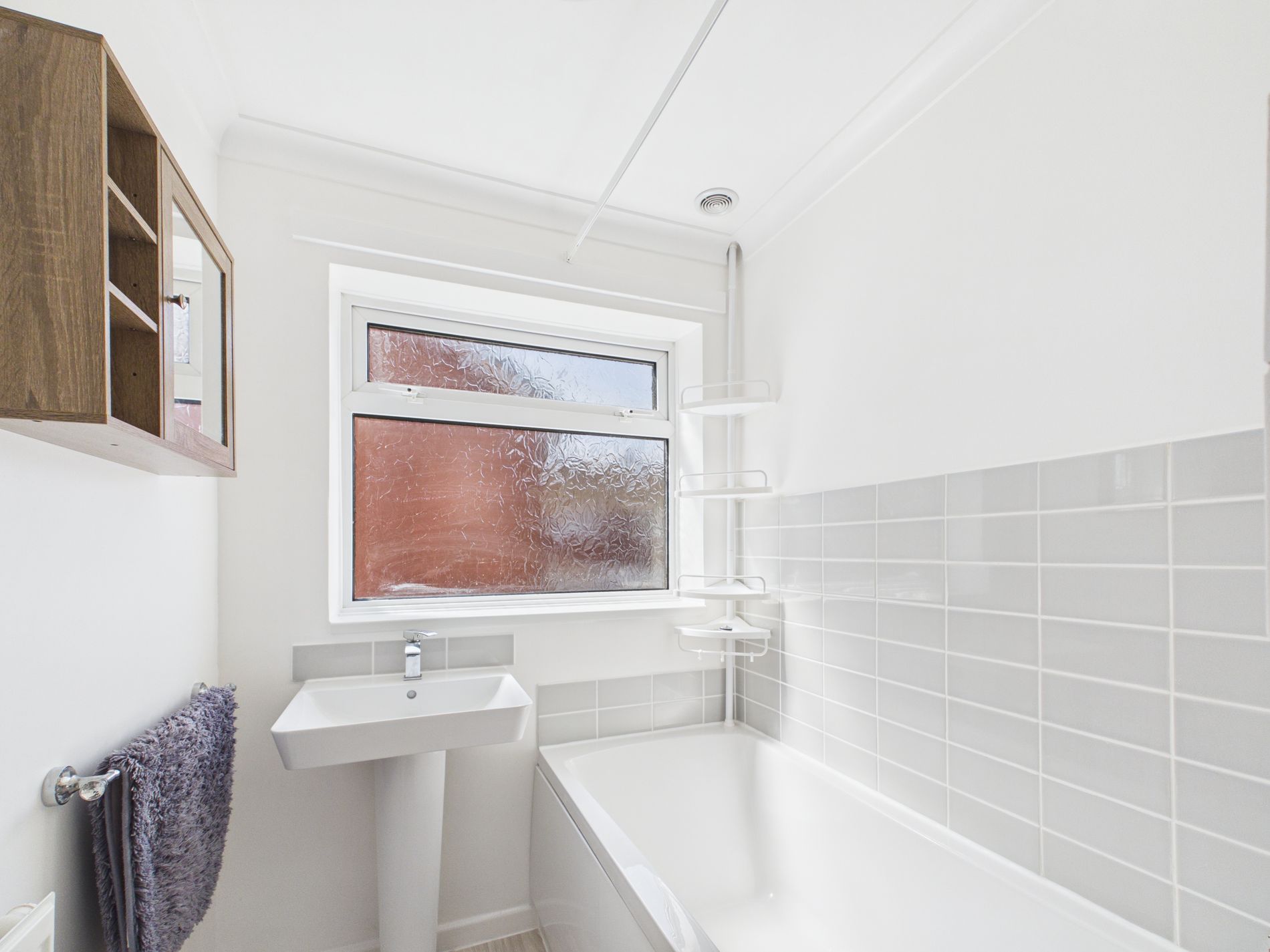 3 bed semi-detached house for sale in Hawthorn Drive, New Ollerton, NG22  - Property Image 12