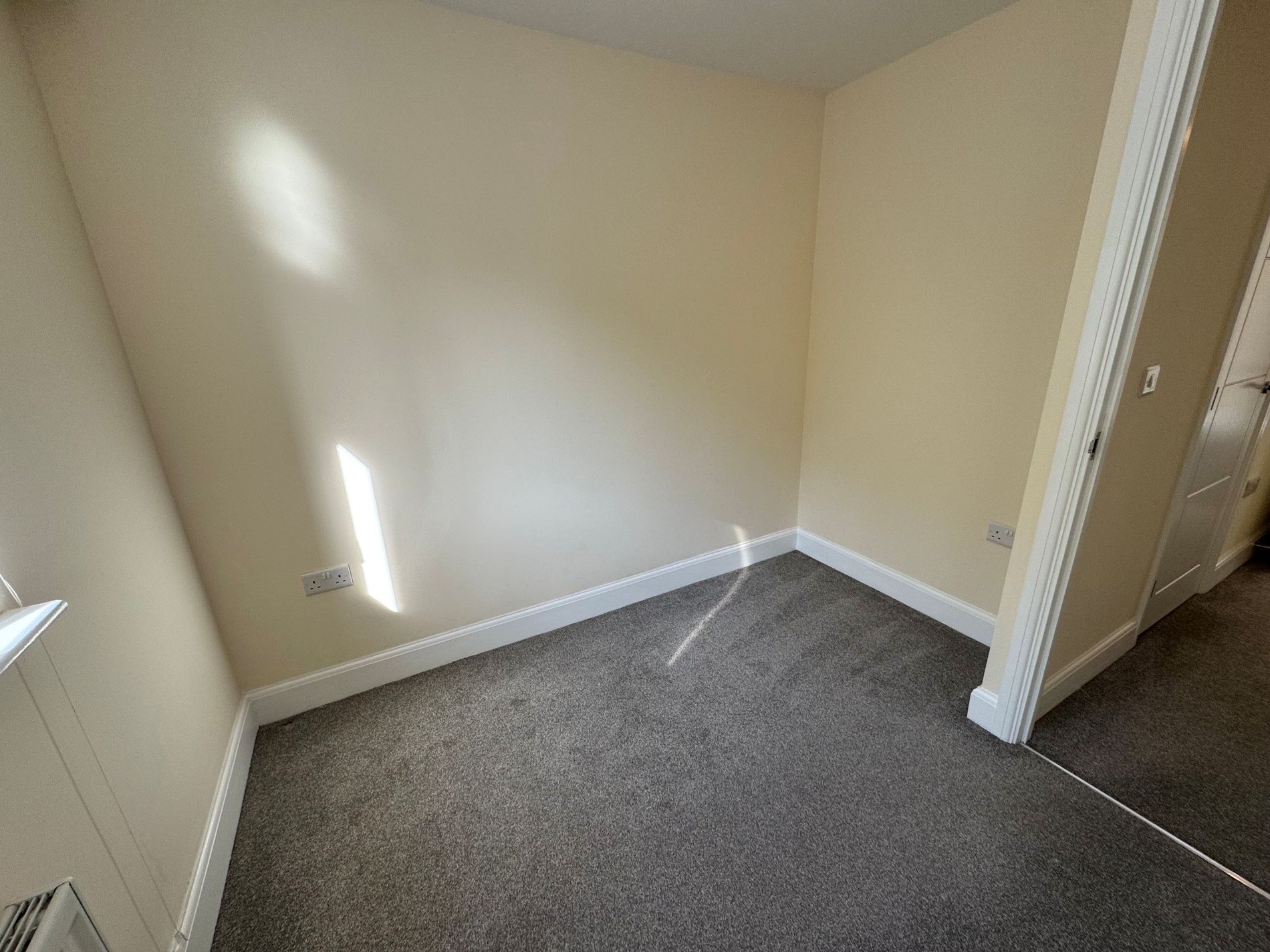 2 bed flat to rent in Freya Road, Ollerton, NG22  - Property Image 9