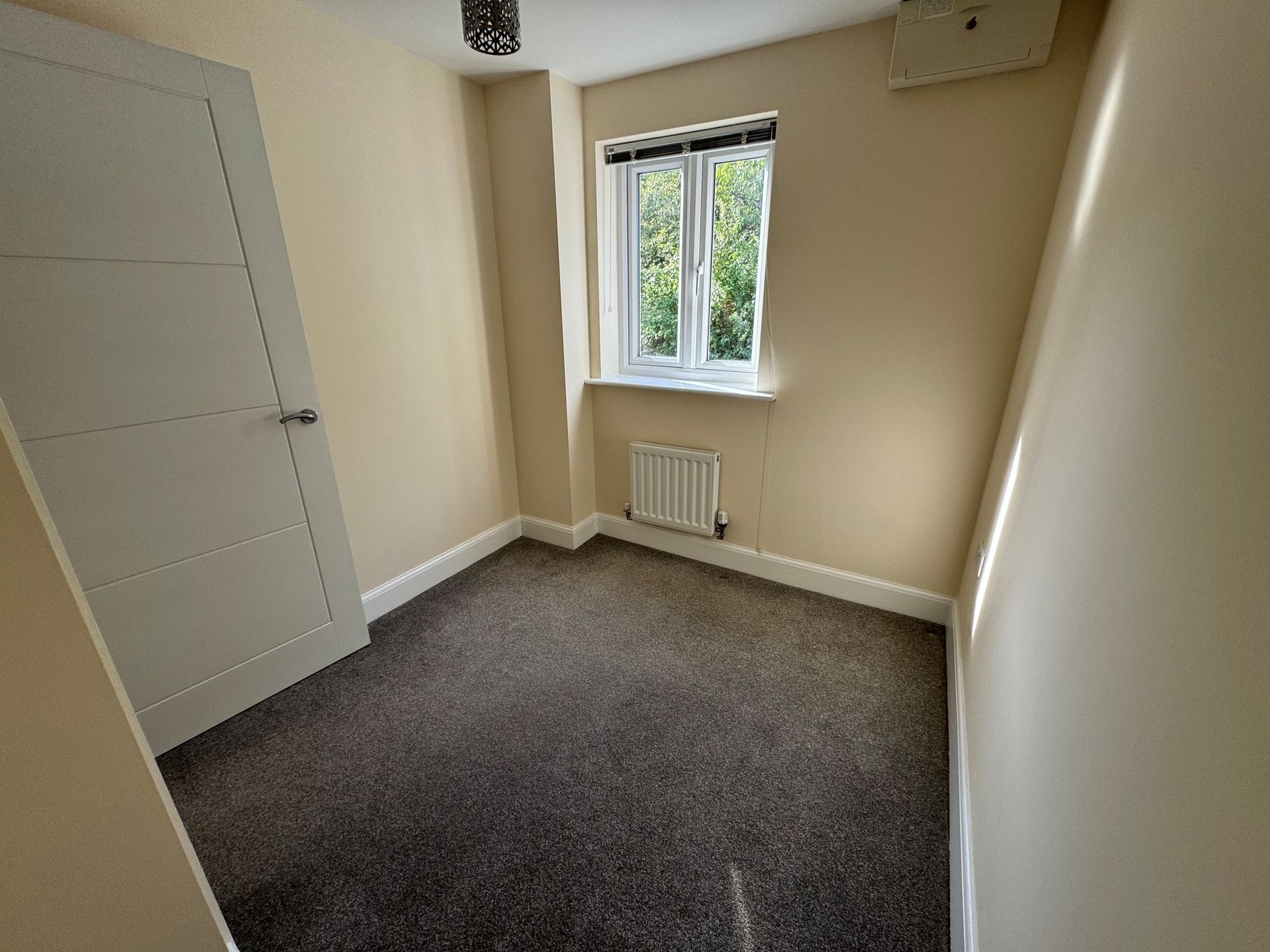 2 bed flat to rent in Freya Road, Ollerton, NG22  - Property Image 8