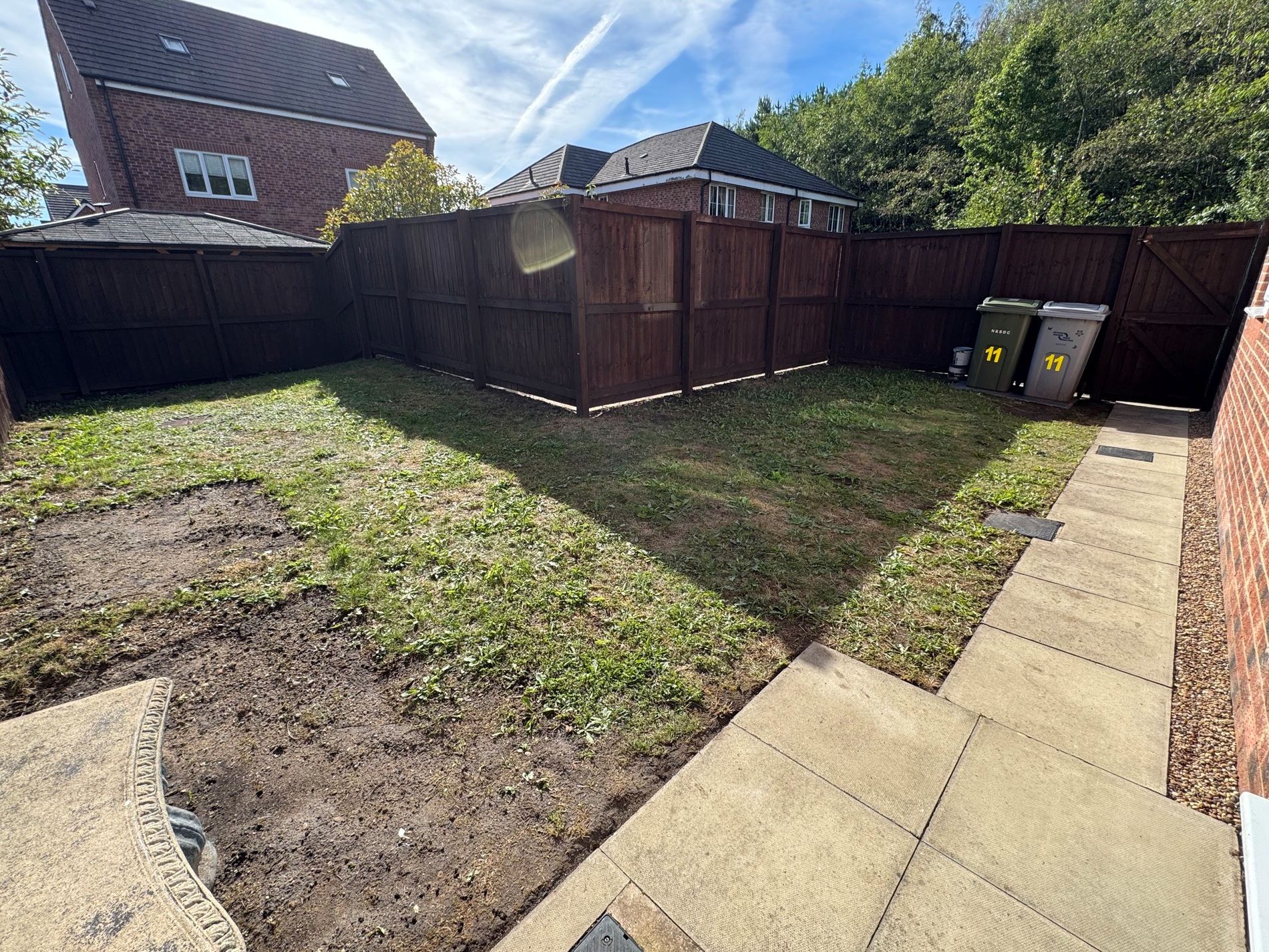 2 bed flat to rent in Freya Road, Ollerton, NG22  - Property Image 12