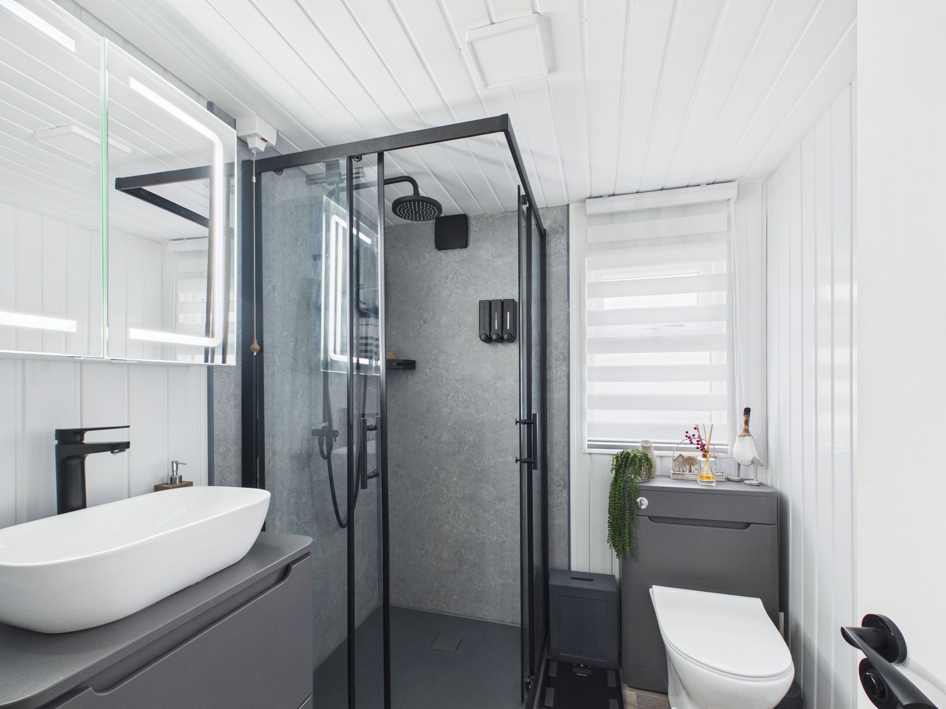 2 bed for sale in Sherwood Park, Walesby, NG22  - Property Image 13