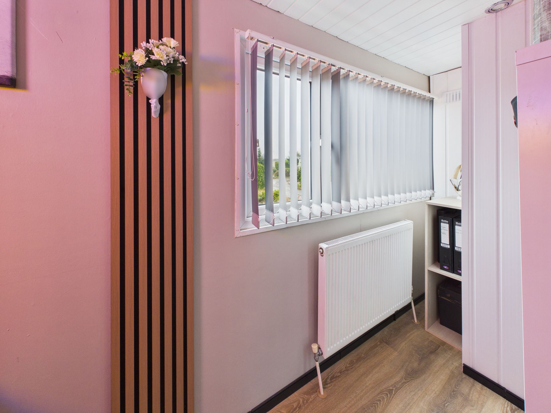 2 bed for sale in Sherwood Park, Walesby, NG22  - Property Image 12