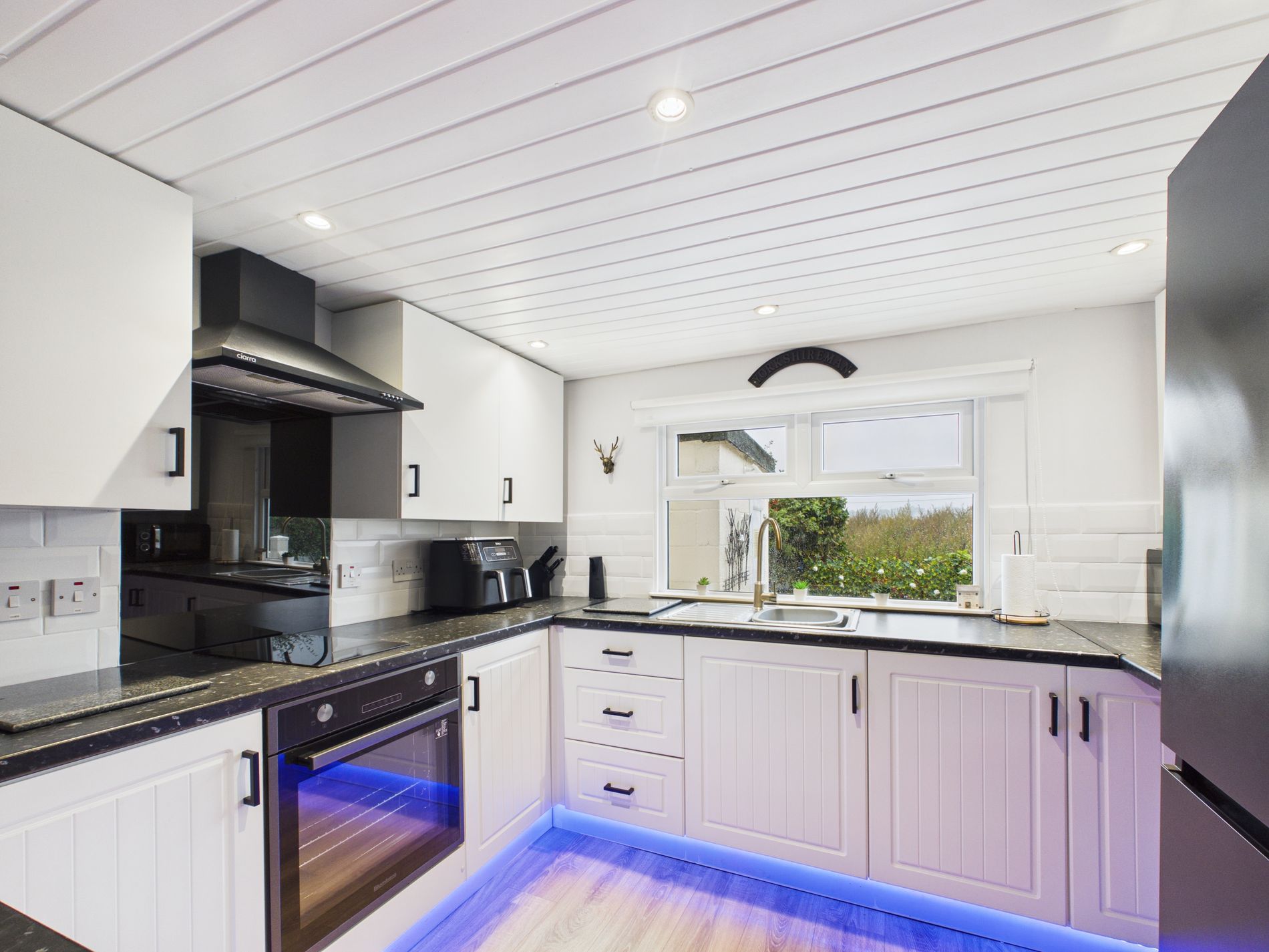 2 bed for sale in Sherwood Park, Walesby, NG22  - Property Image 6