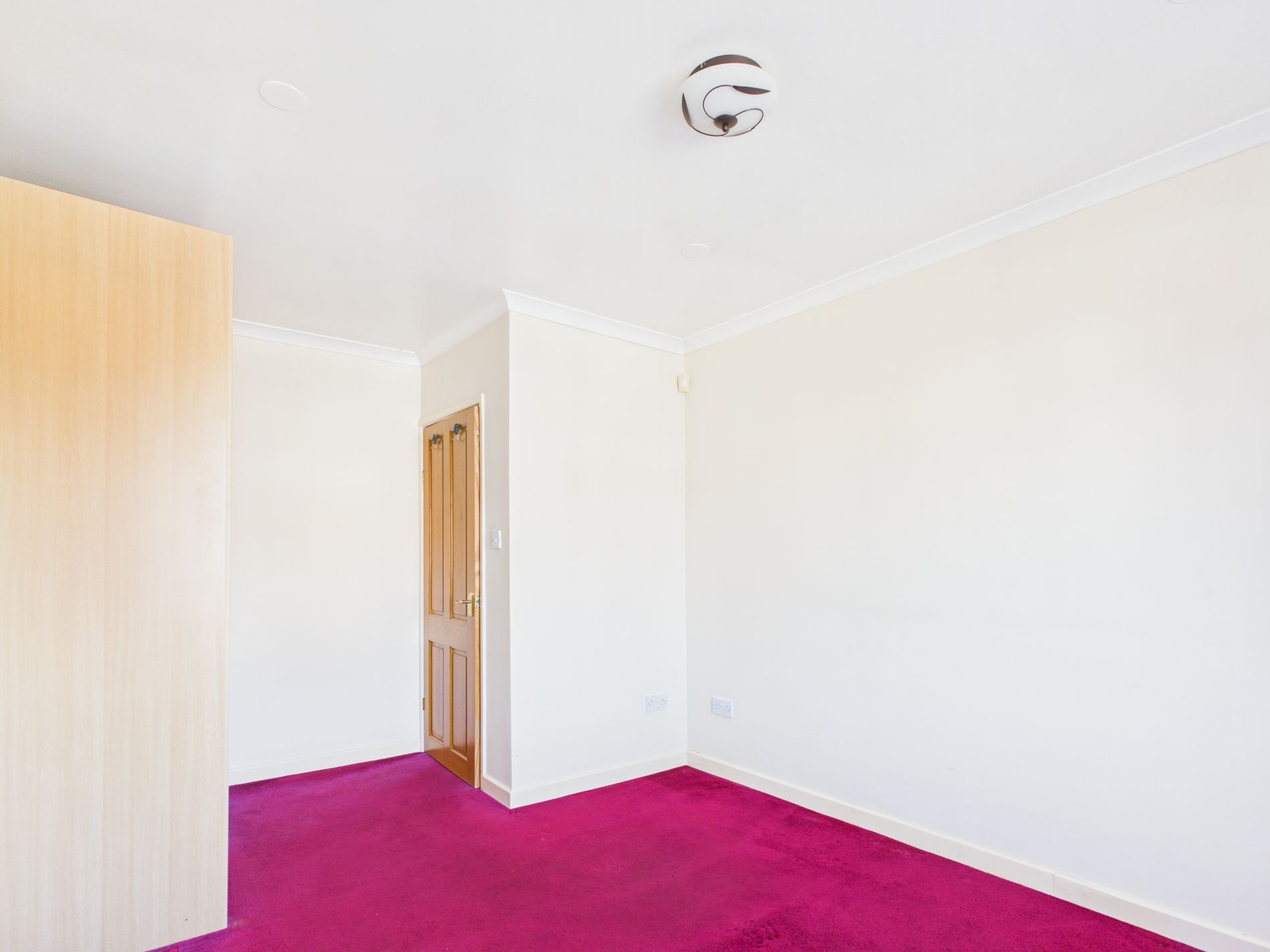 2 bed bungalow for sale in Walesby Lane, New Ollerton, NG22  - Property Image 11