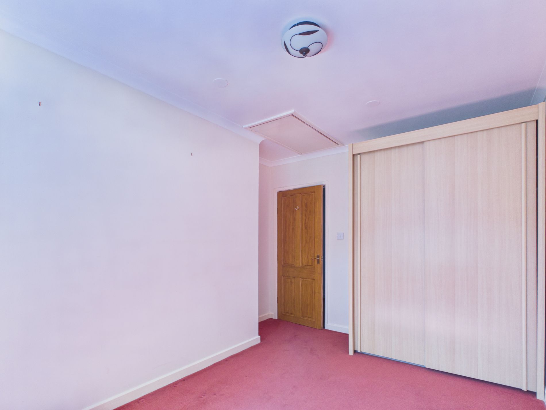 2 bed bungalow for sale in Walesby Lane, New Ollerton, NG22  - Property Image 13