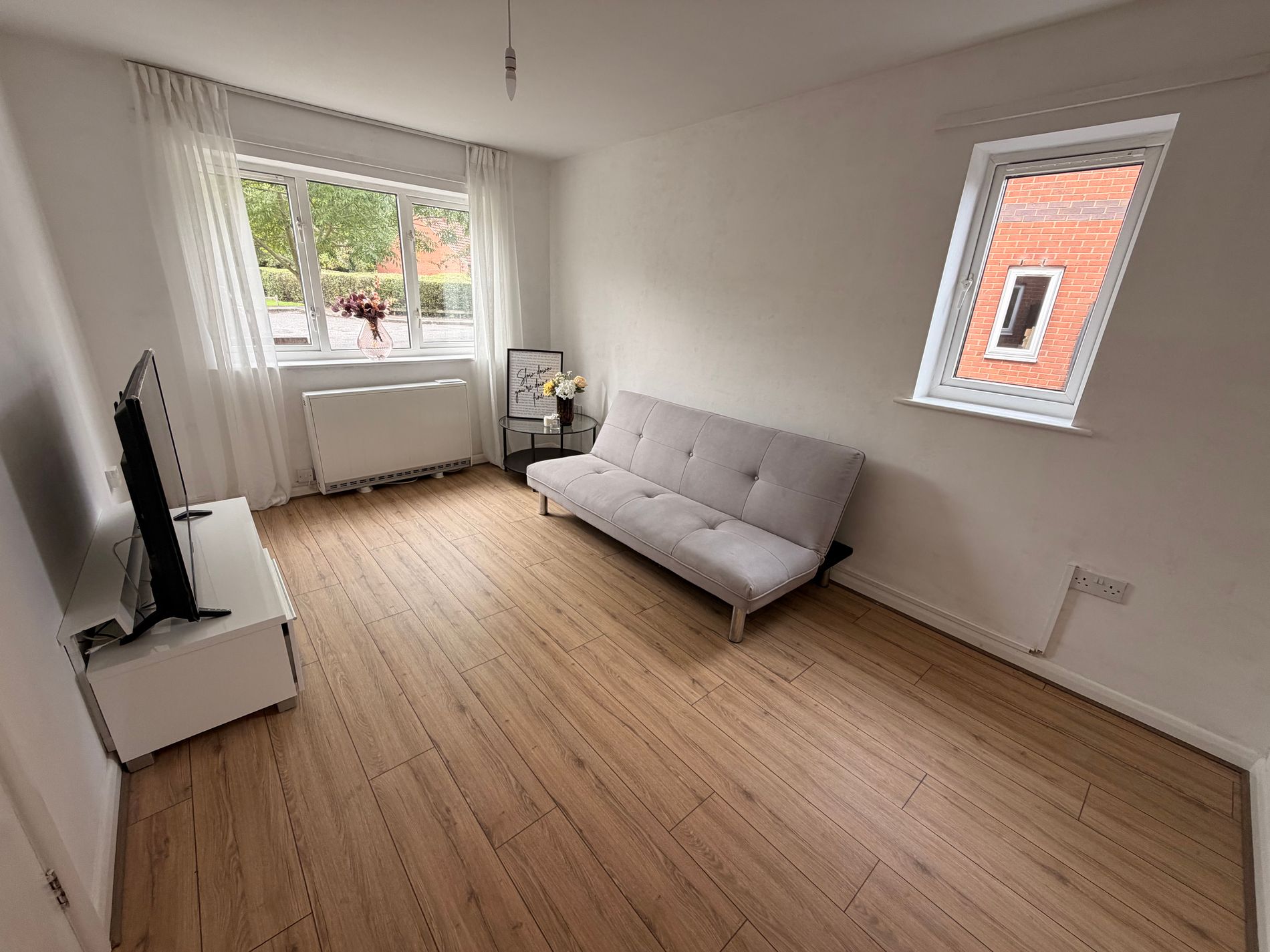 3 bed semi-detached house to rent in Cedar Tree View, Elkesley, DN22  - Property Image 3