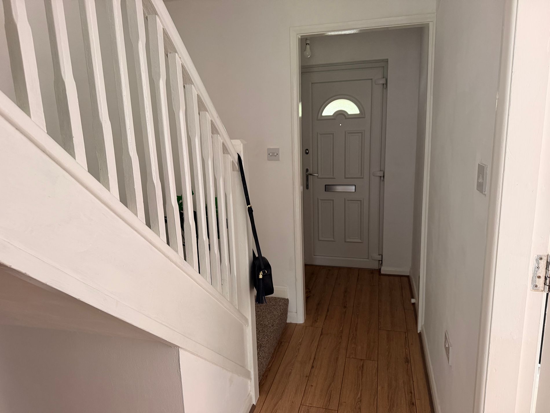 3 bed semi-detached house to rent in Cedar Tree View, Elkesley, DN22  - Property Image 6