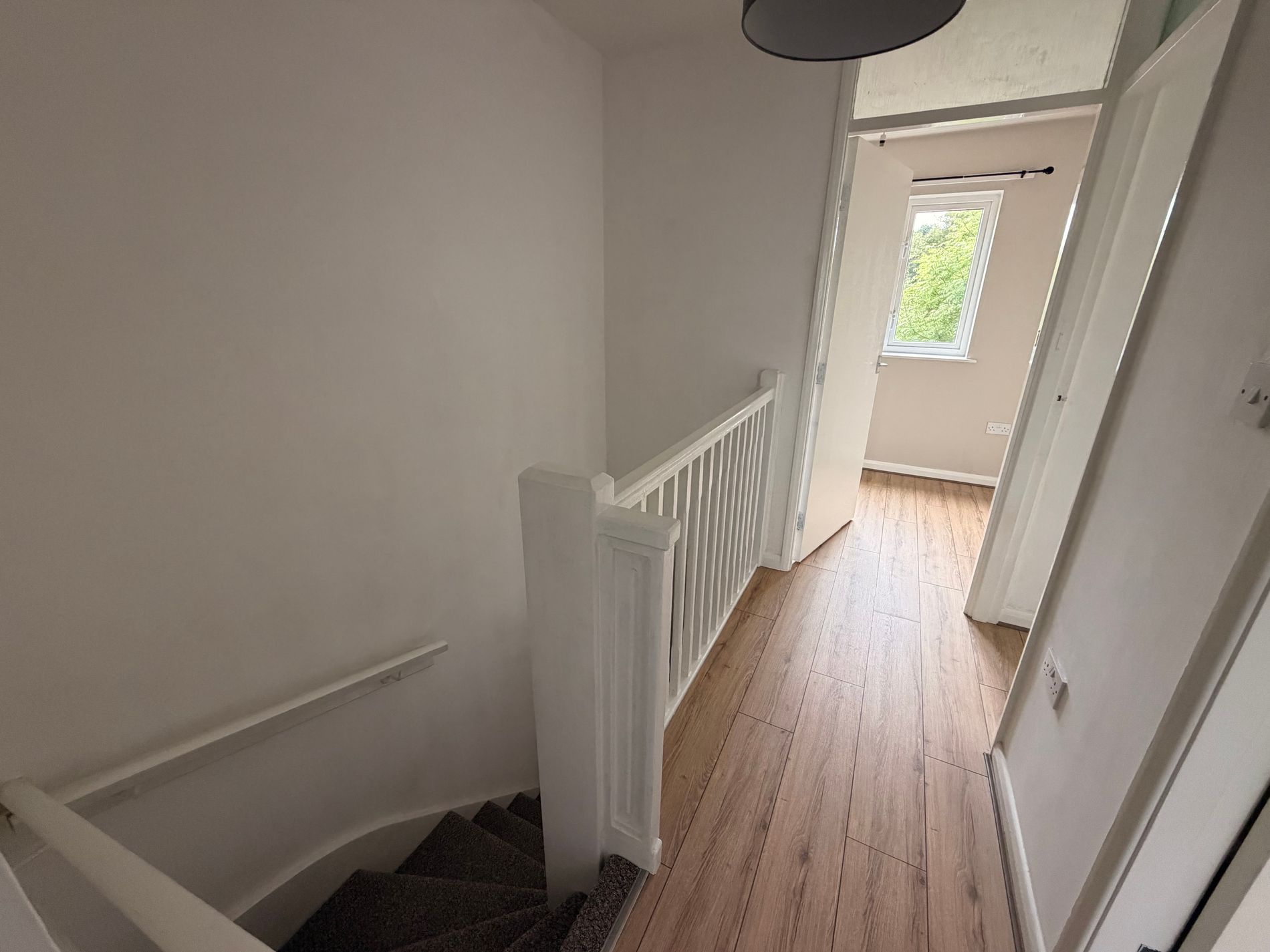 3 bed semi-detached house to rent in Cedar Tree View, Elkesley, DN22  - Property Image 8