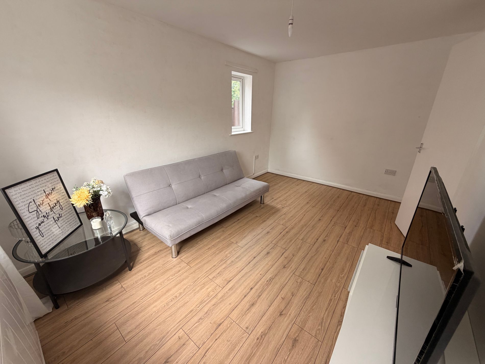 3 bed semi-detached house to rent in Cedar Tree View, Elkesley, DN22  - Property Image 4