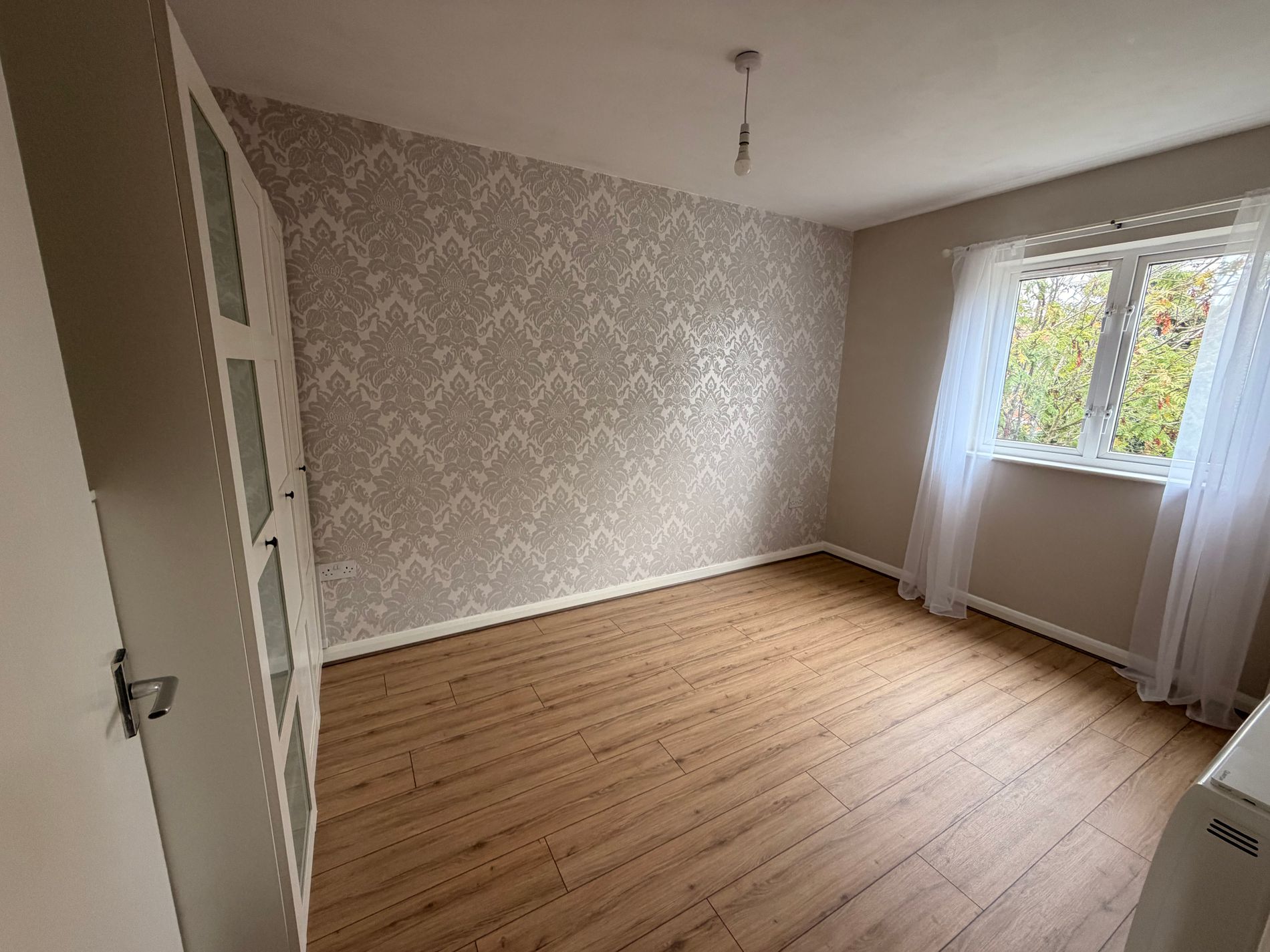 3 bed semi-detached house to rent in Cedar Tree View, Elkesley, DN22  - Property Image 7