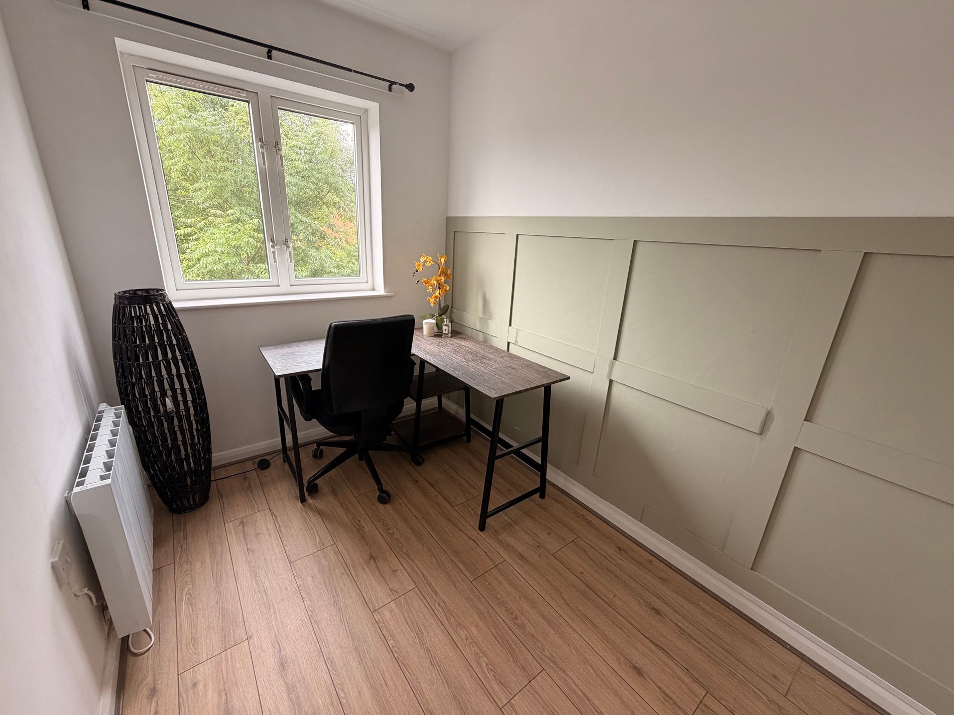 3 bed semi-detached house to rent in Cedar Tree View, Elkesley, DN22  - Property Image 9